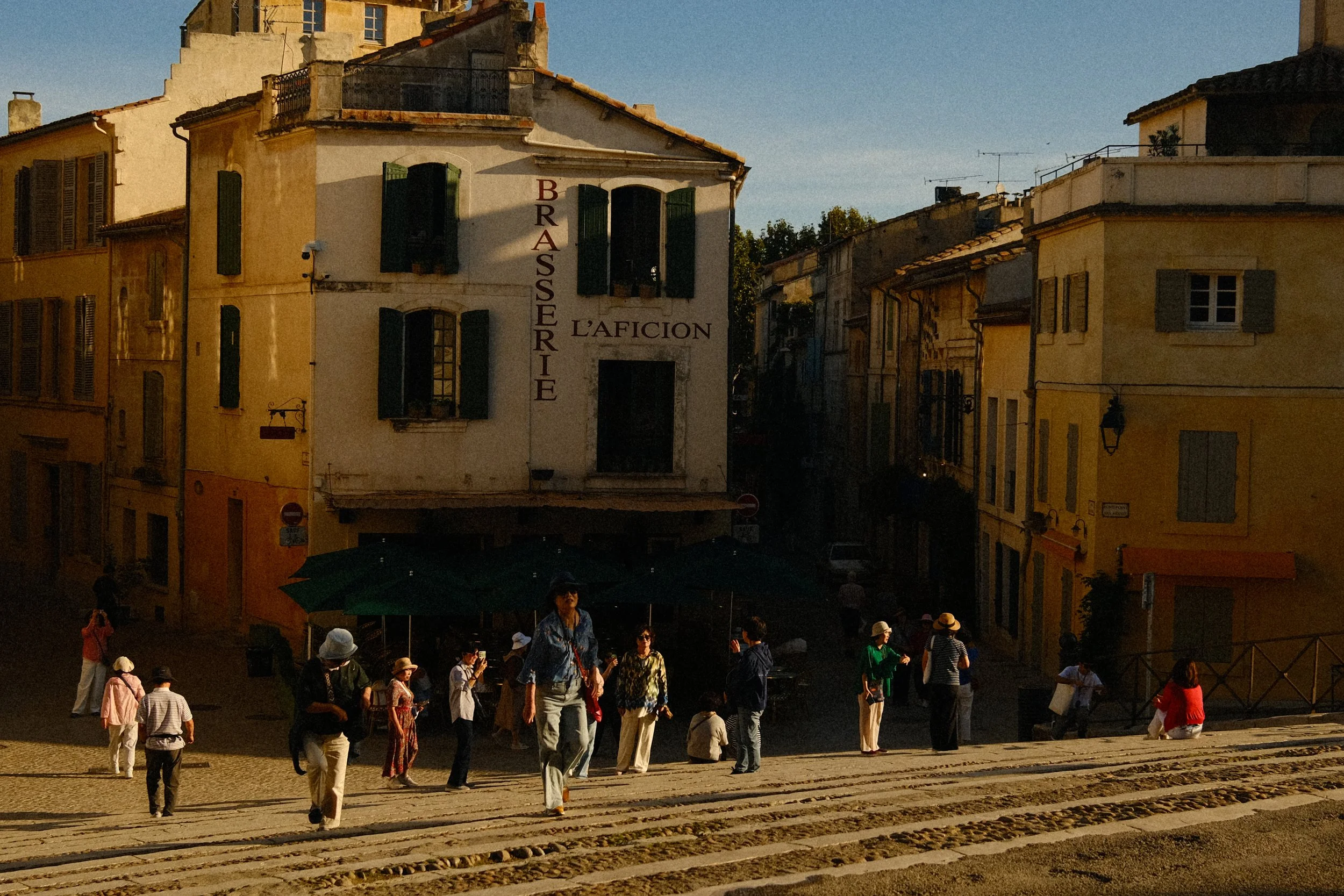 DSCF4616.JPG