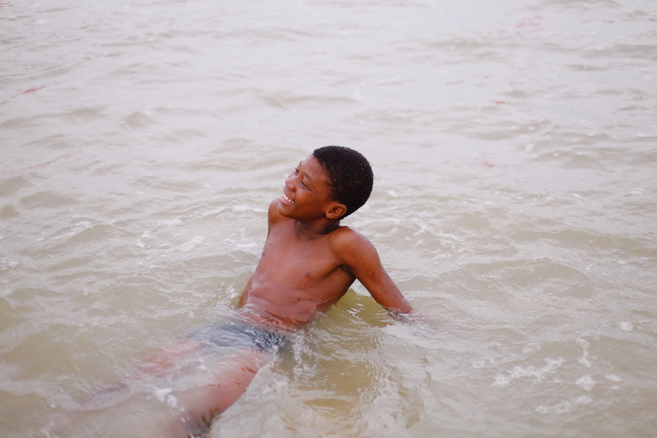 VQ8A8883_VSCO.JPG