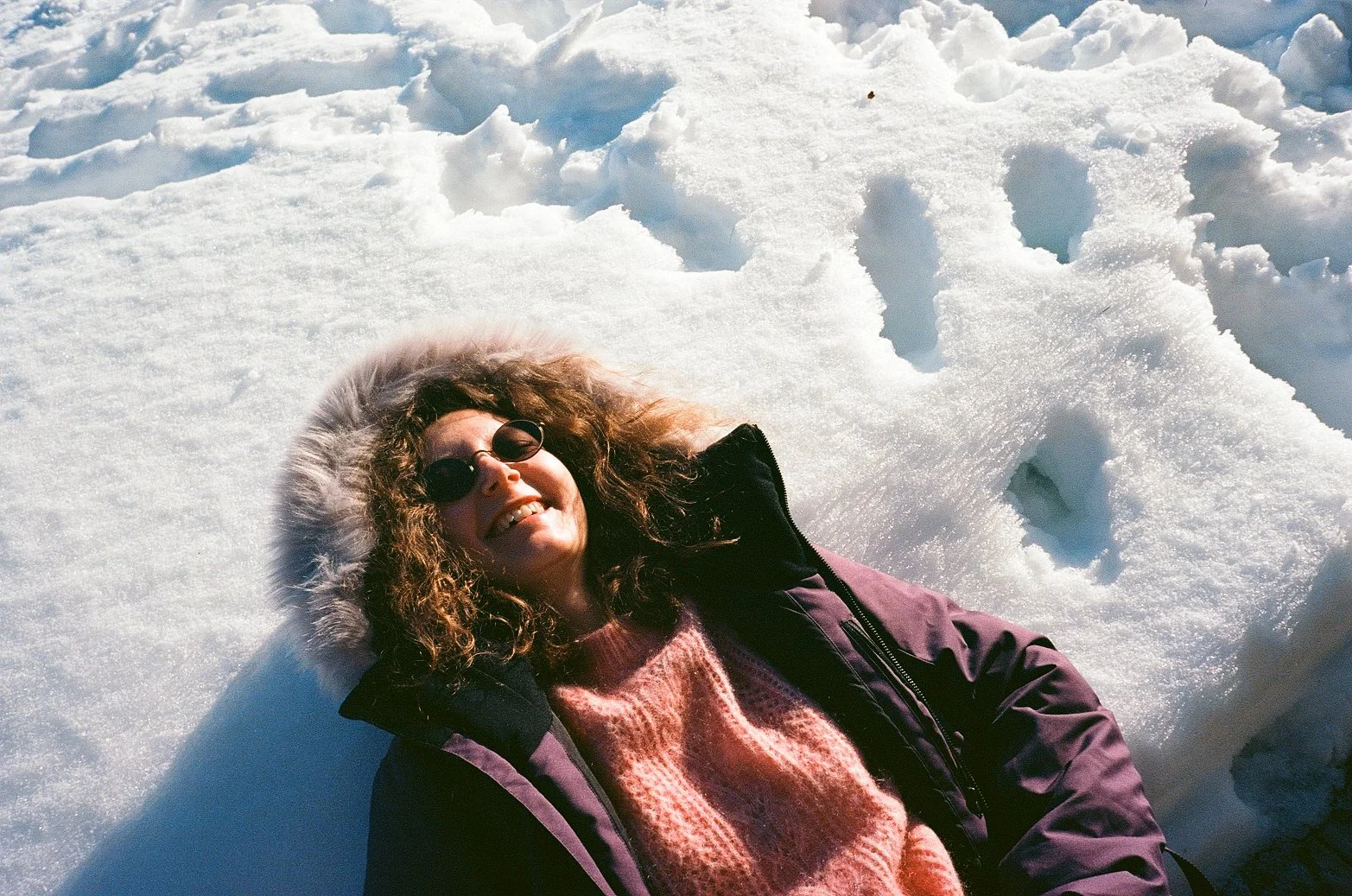 0022_14.jpg