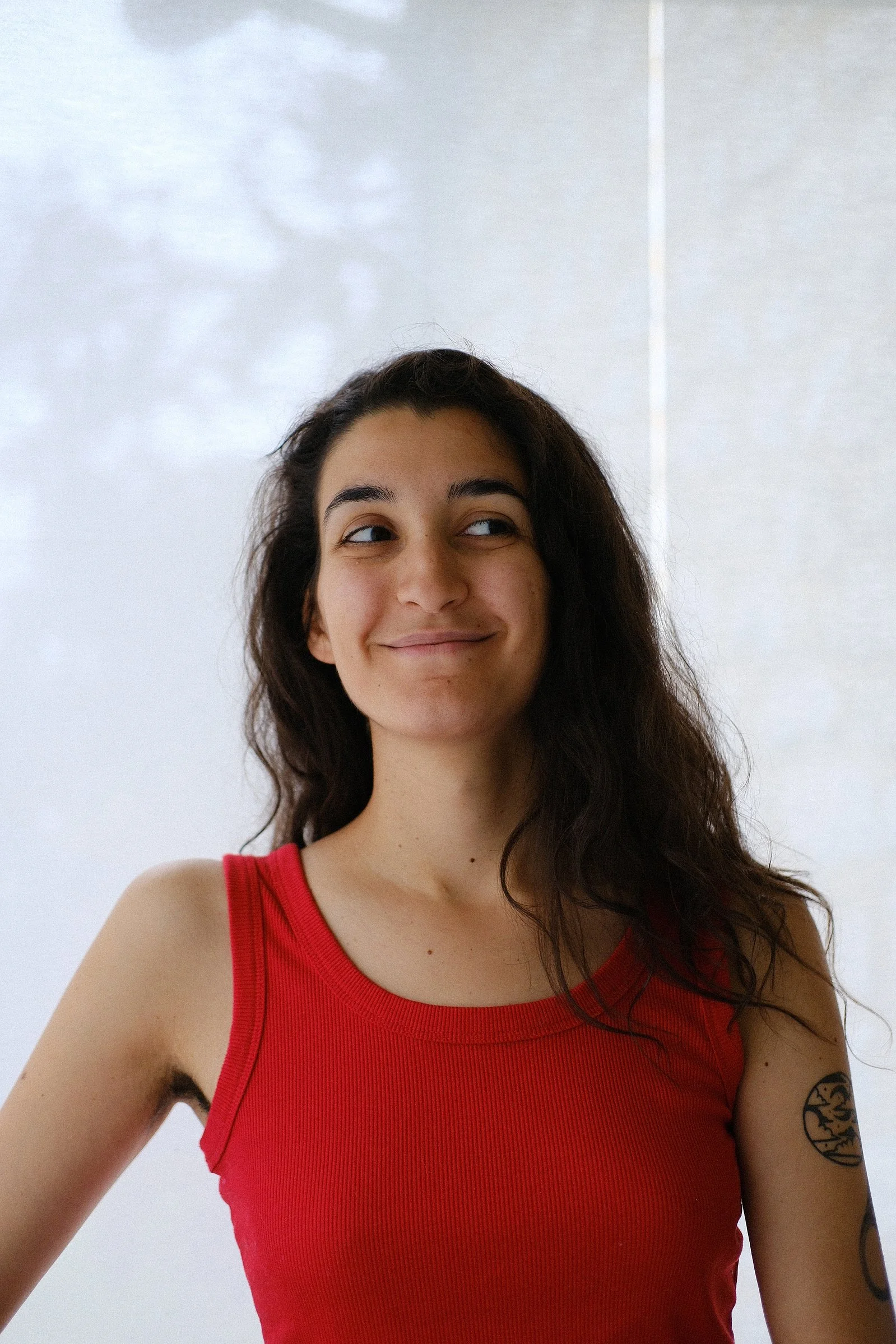 Lucie Gomes.jpeg