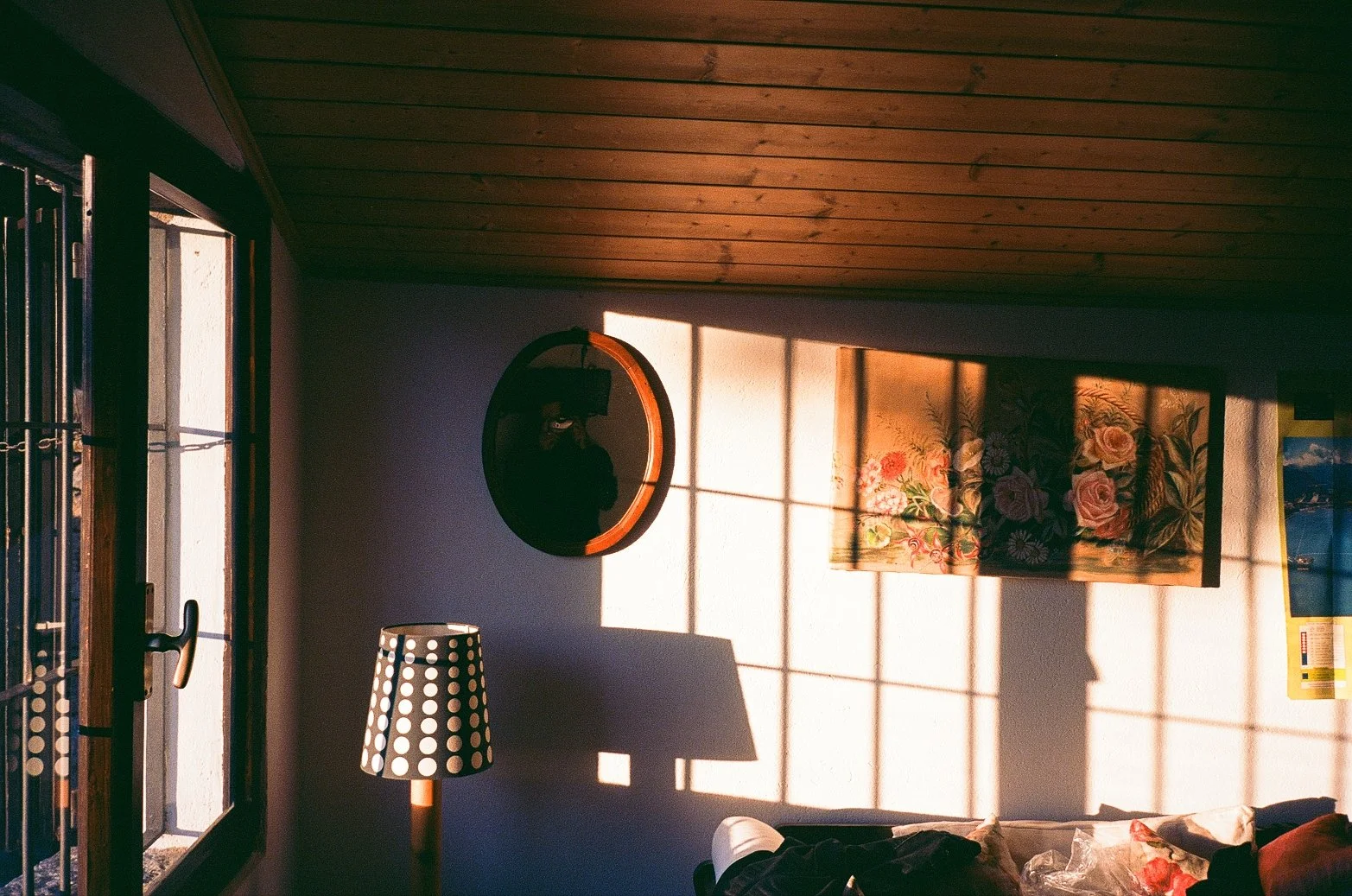 0015_14.jpg