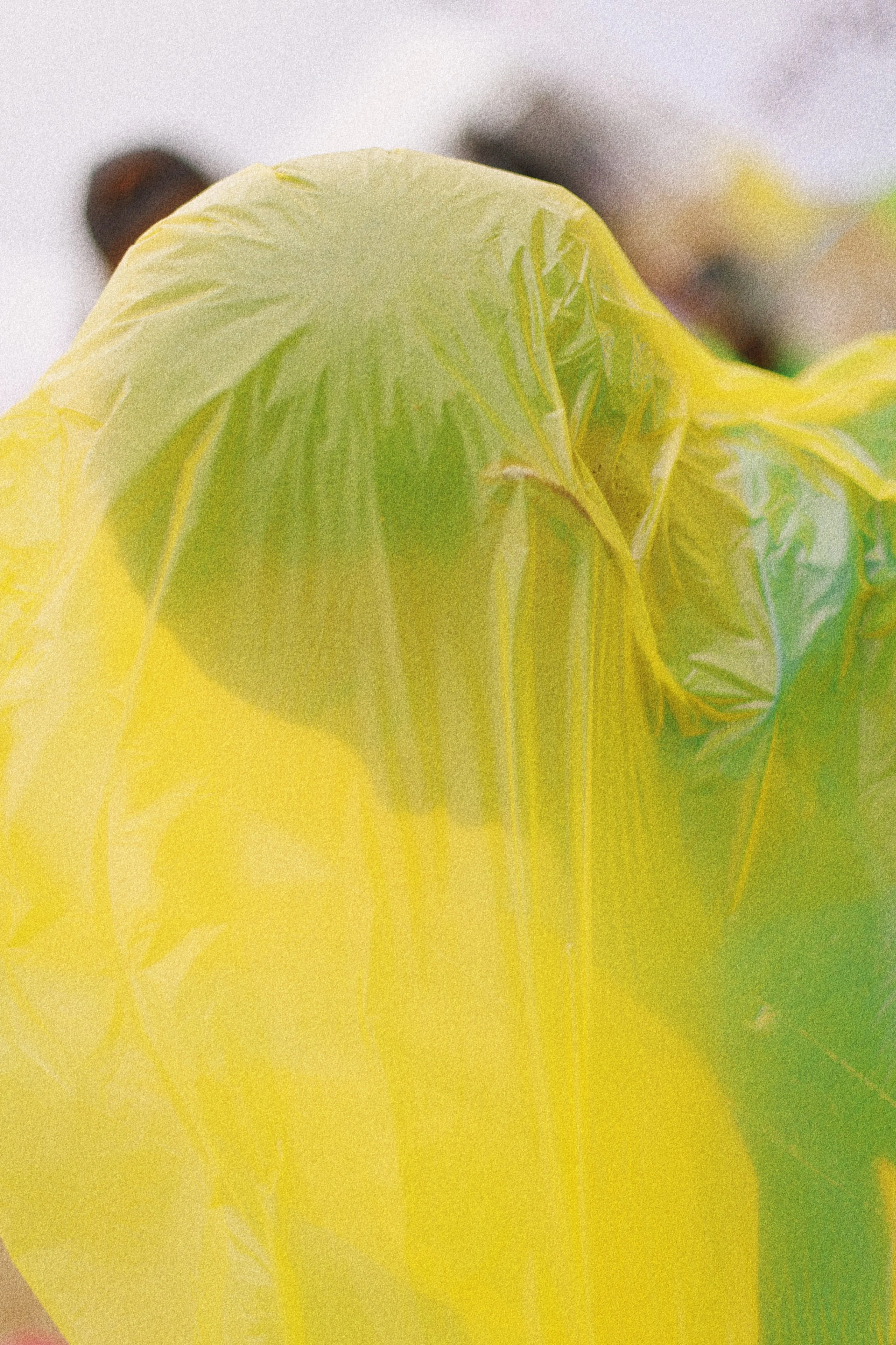 VQ8A9073_VSCO 2.JPG