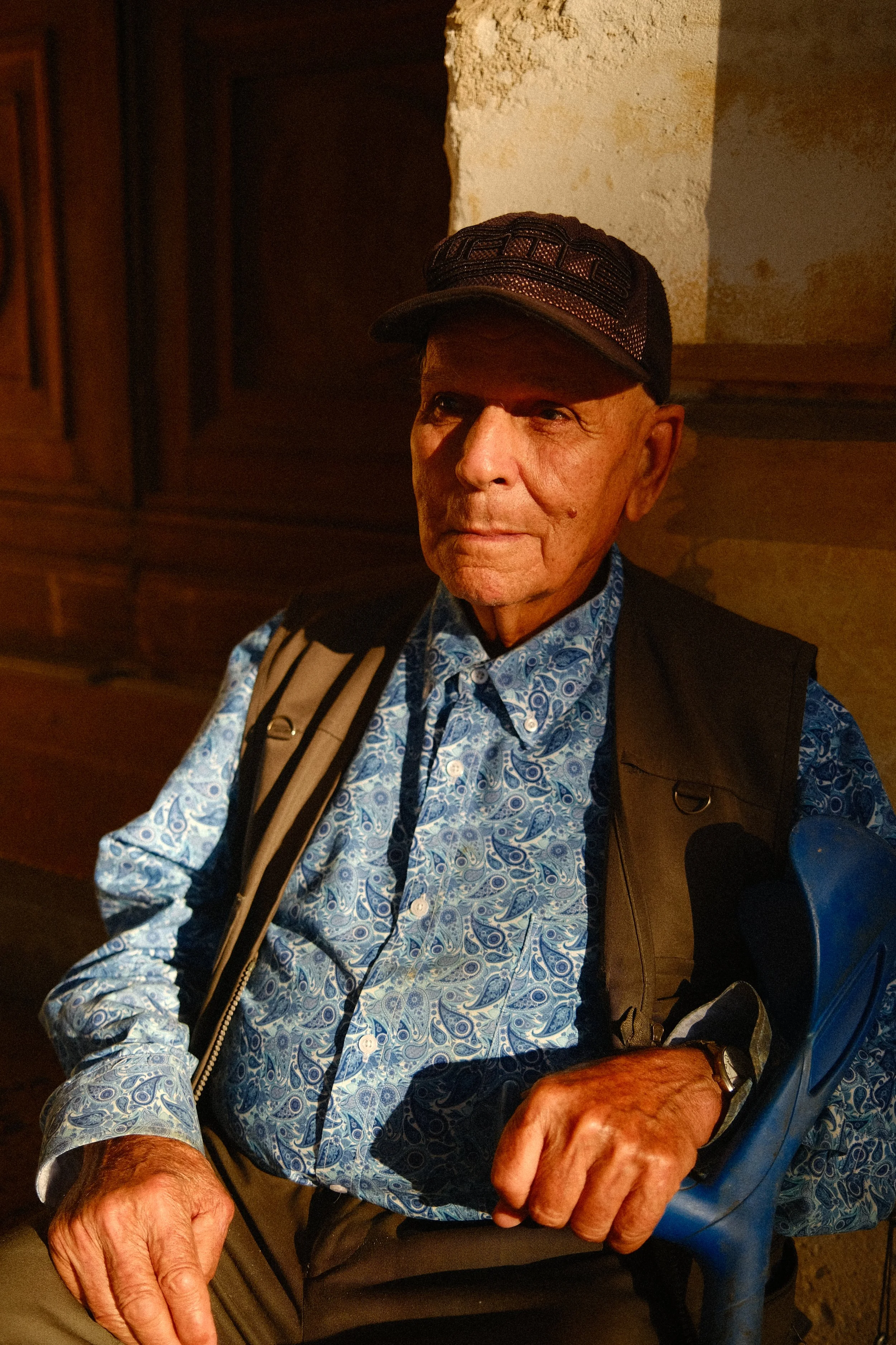 DSCF5122.JPG