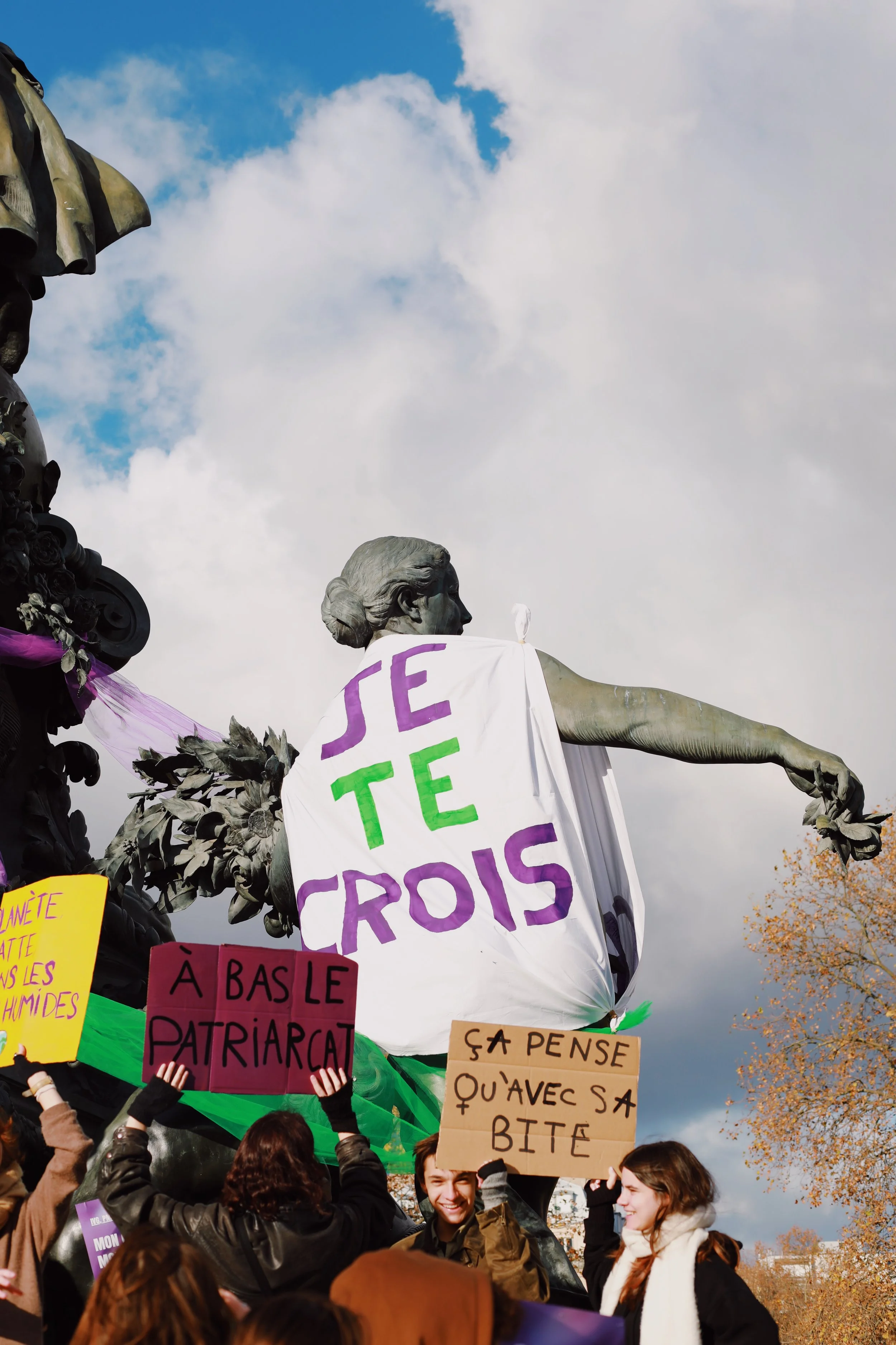 2431ED34-A835-4B86-93F6-DD939E5F4BE8.jpg