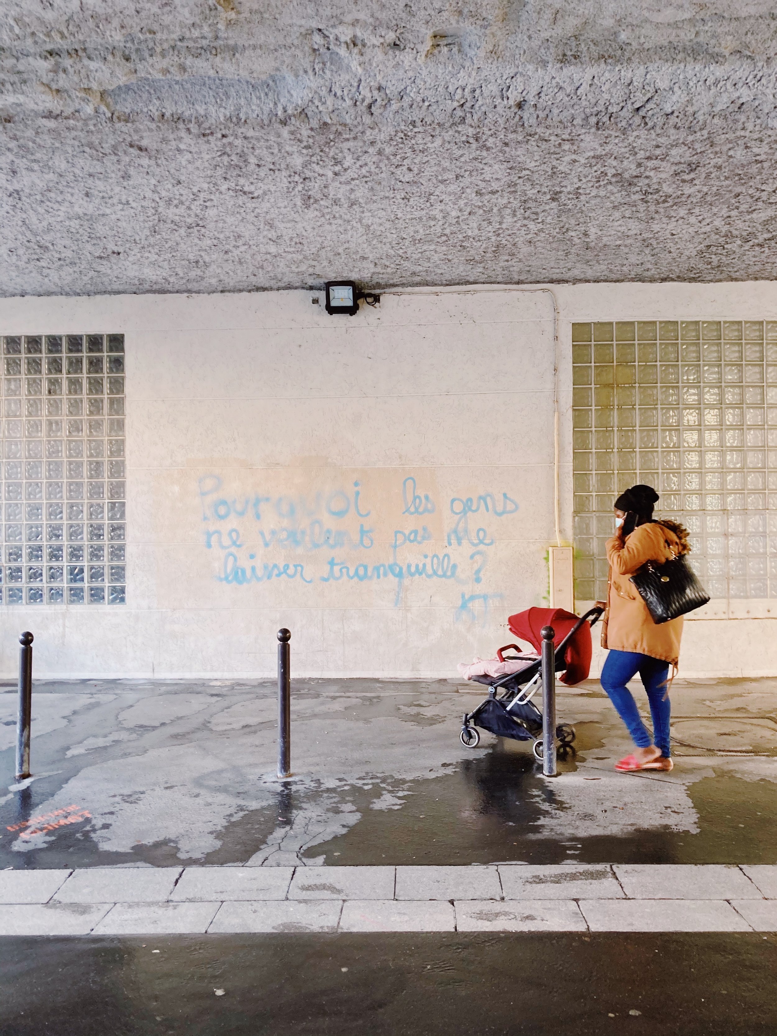 9FFD1DA4-5EC2-41AA-A7A5-4E9439F8D442.jpg