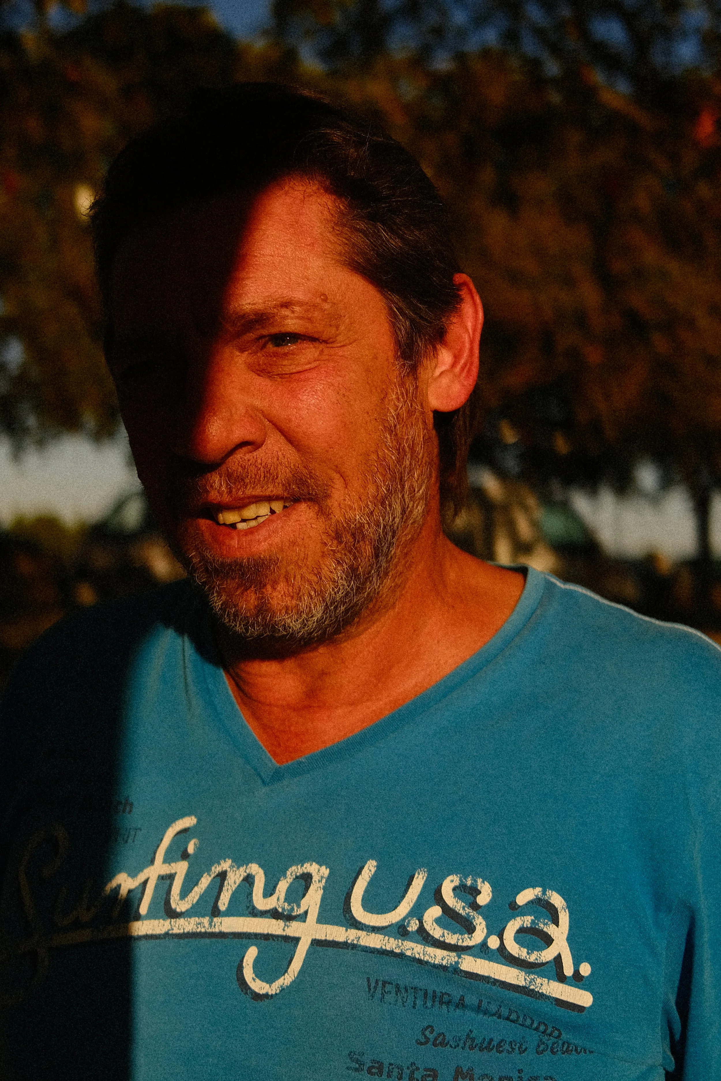 DSCF5082.JPG