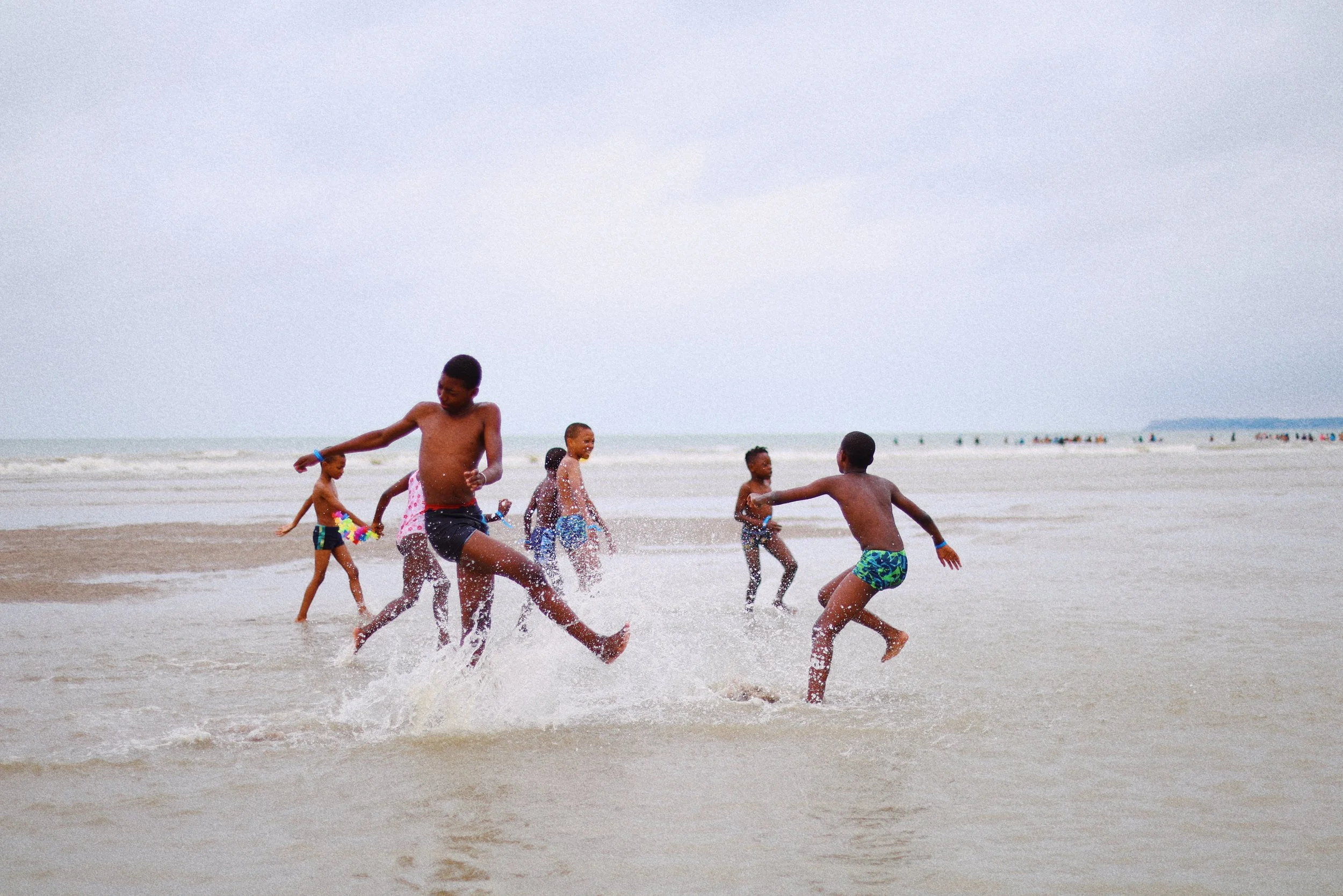 VQ8A8789_VSCO.JPG