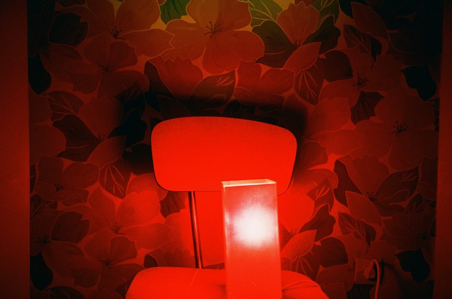0024_13A 2.jpg