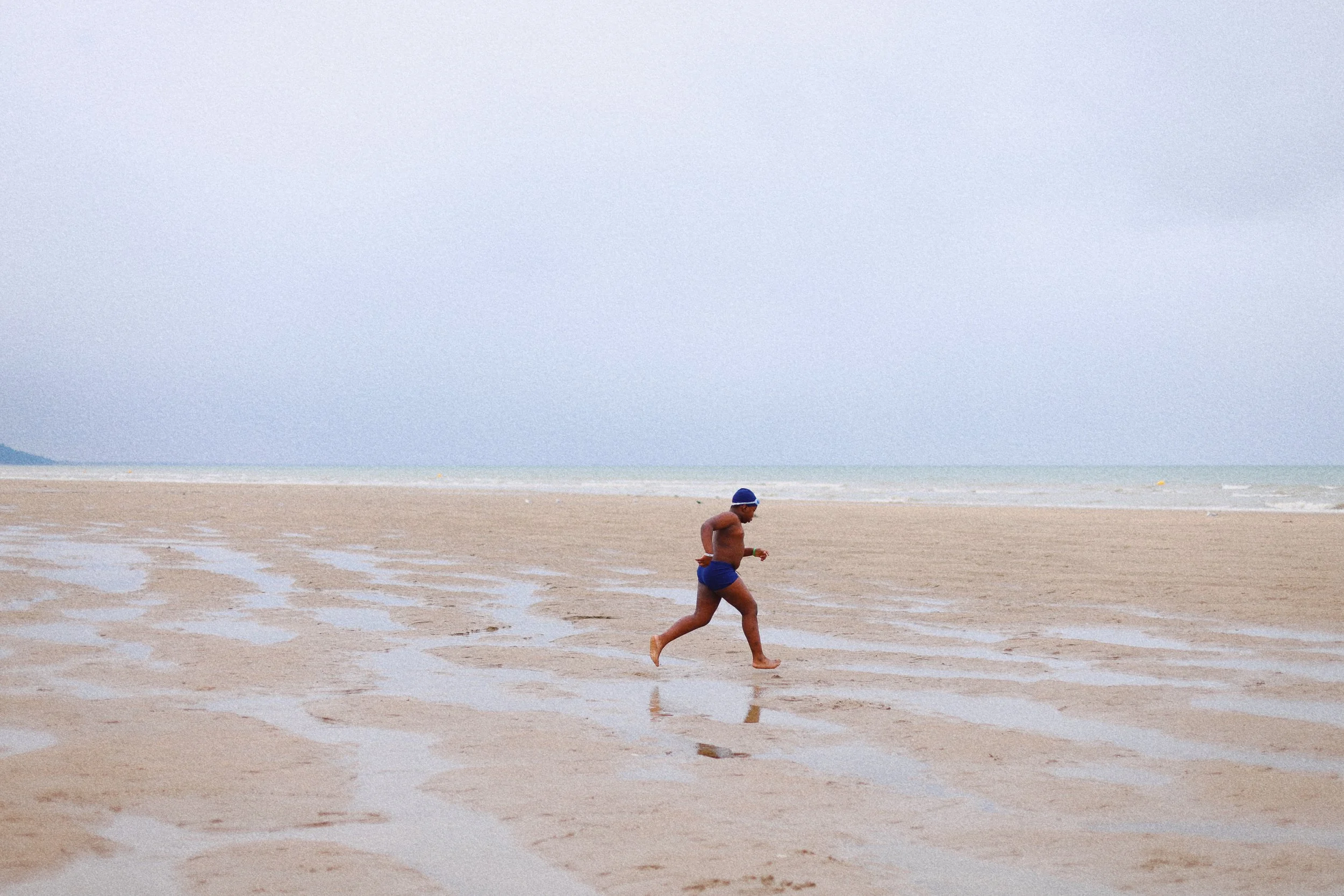 VQ8A9007_VSCO.JPG