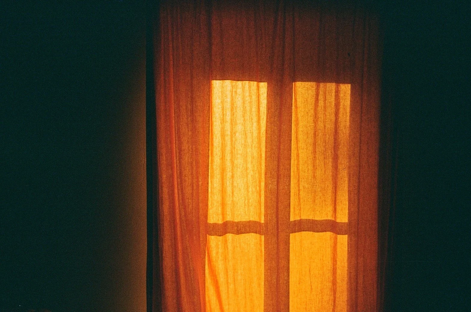 0031_6A.jpg