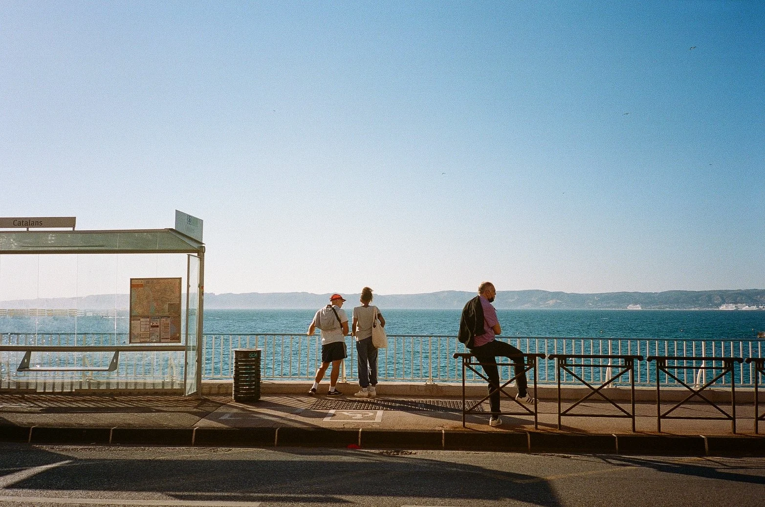 0012_25A.jpg