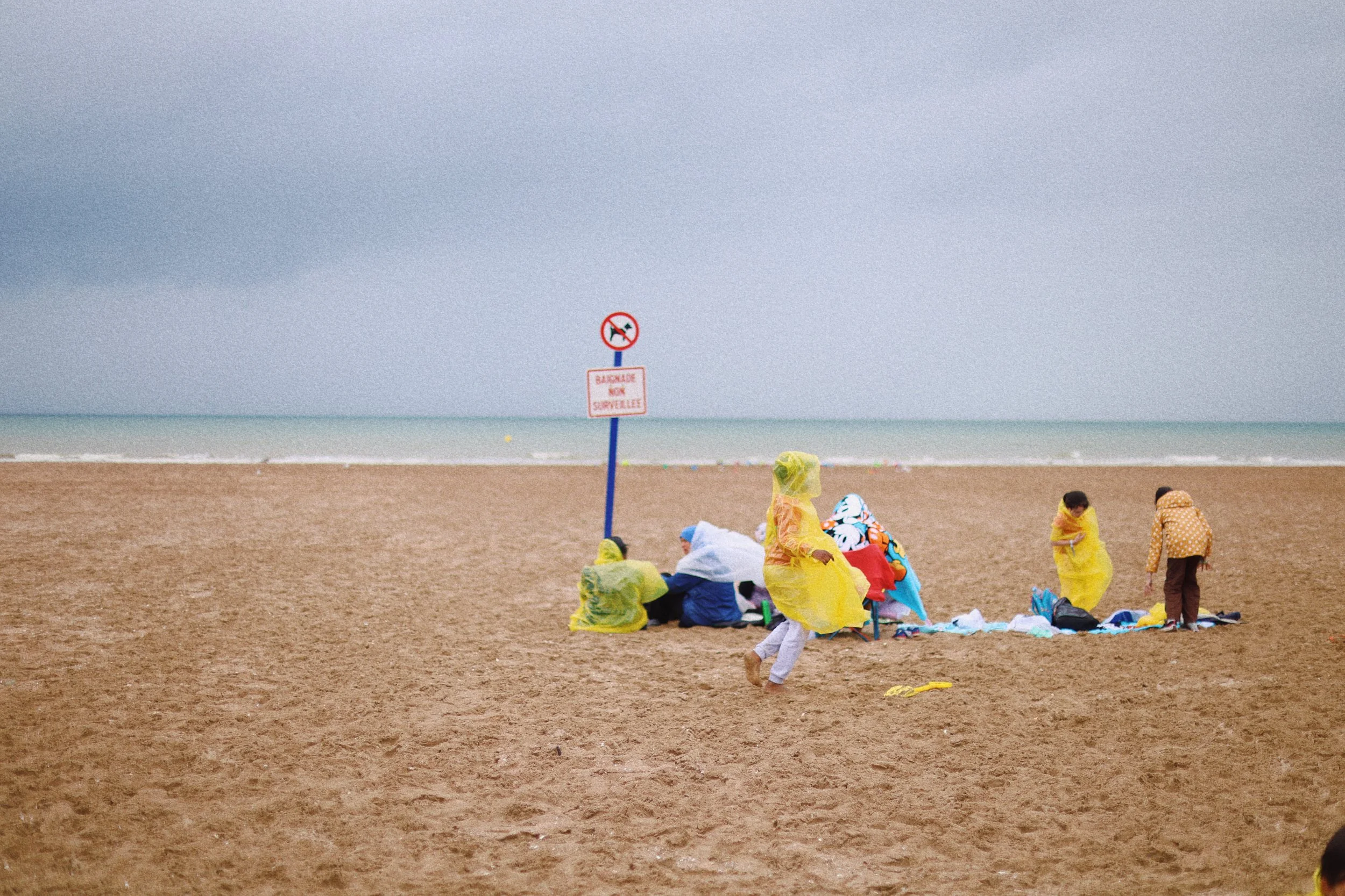 VQ8A9053_VSCO.JPG