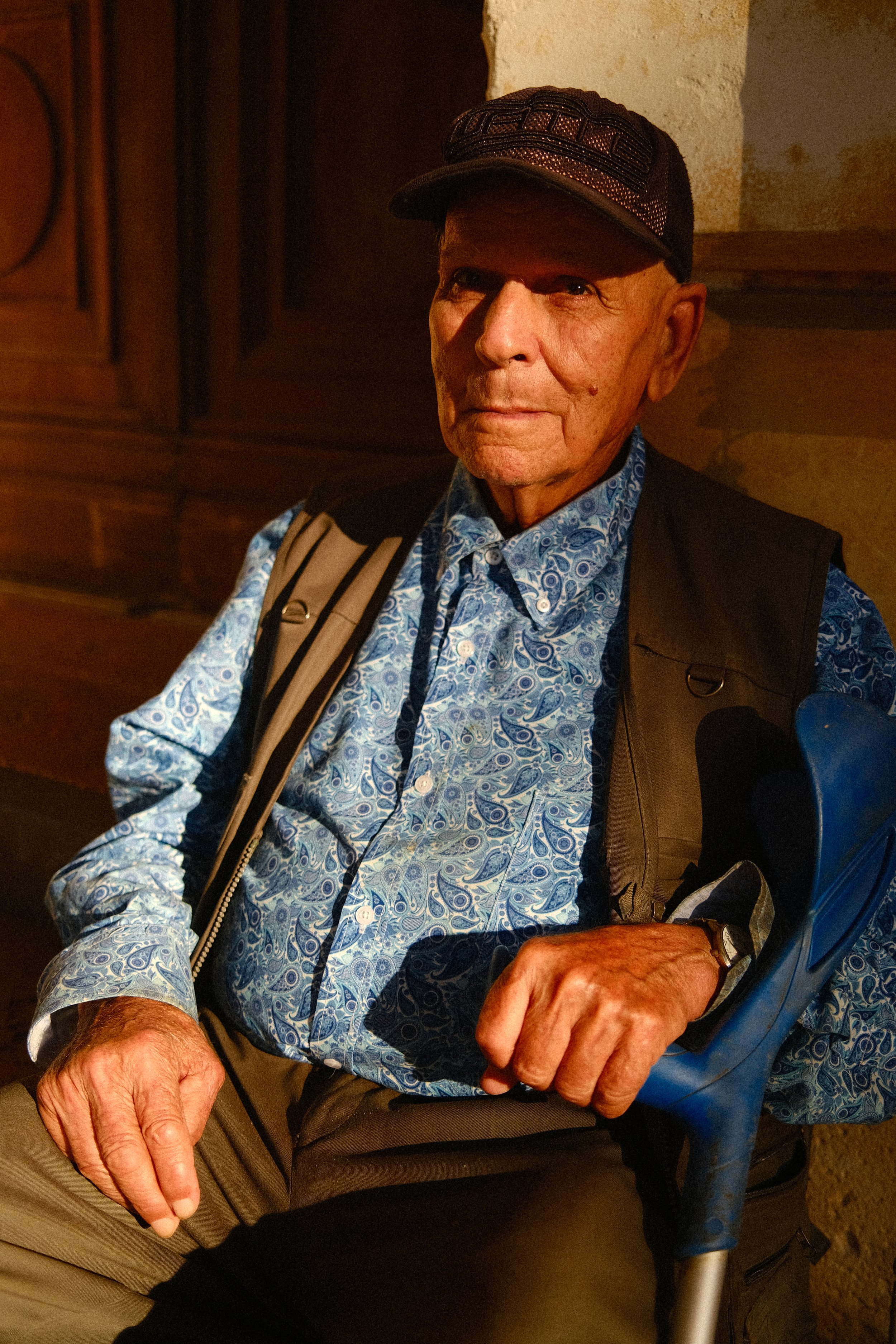 DSCF5123 2.JPG