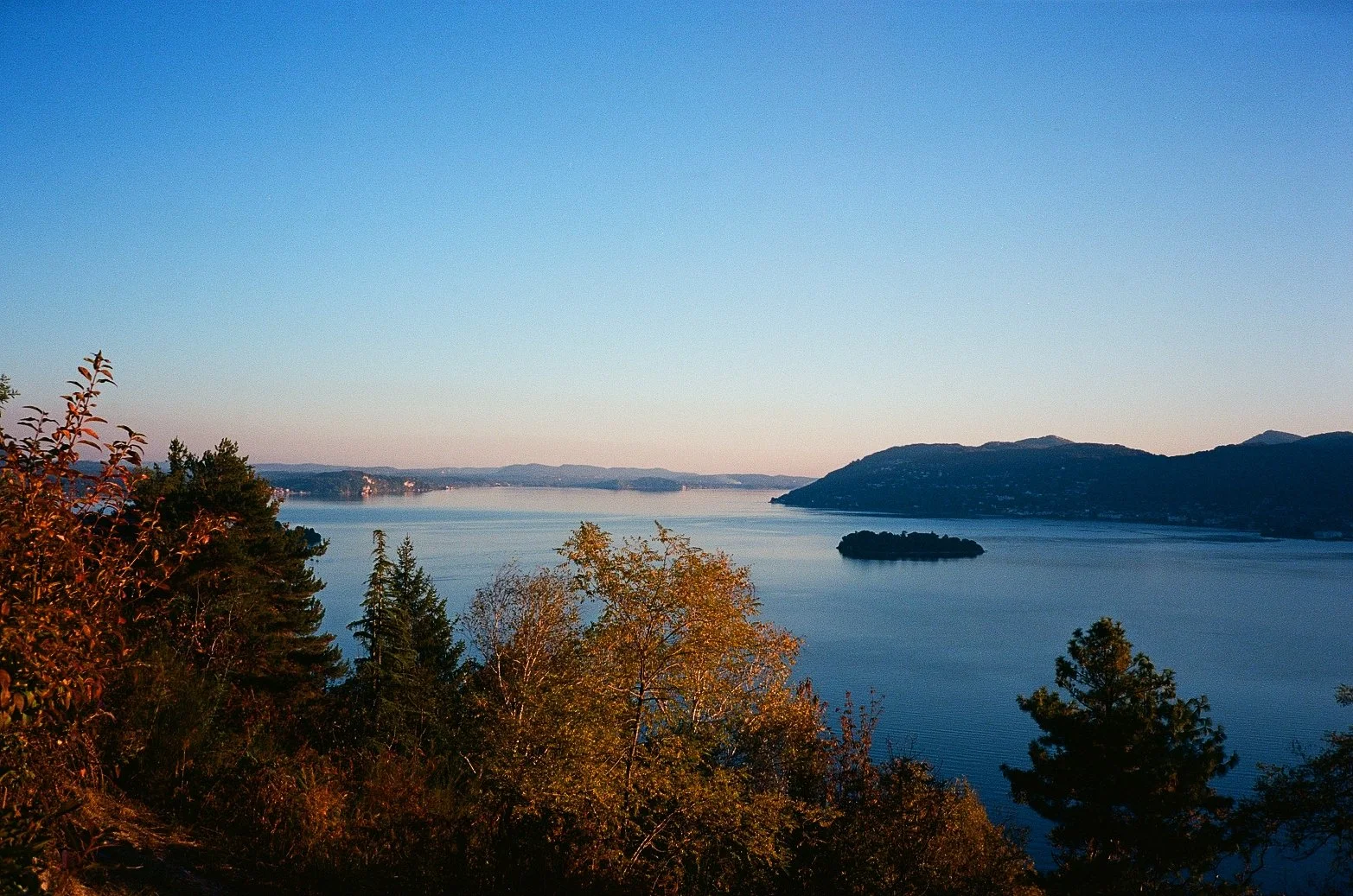 0010_9.jpg
