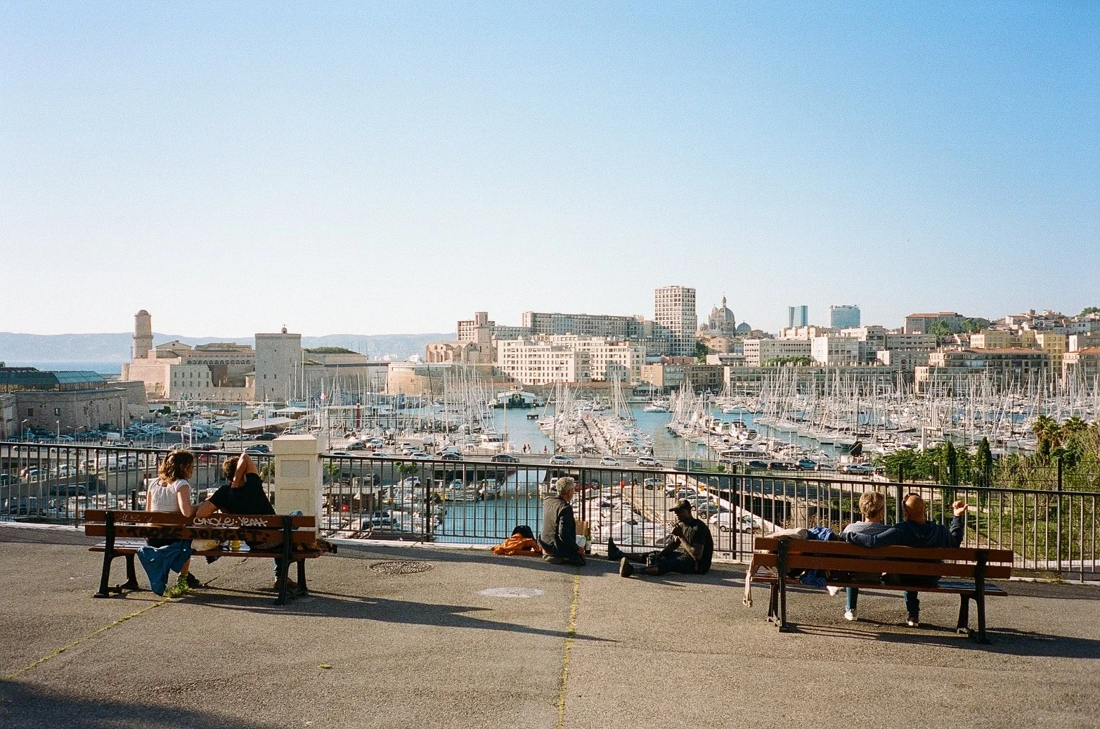 0011_26A.jpg