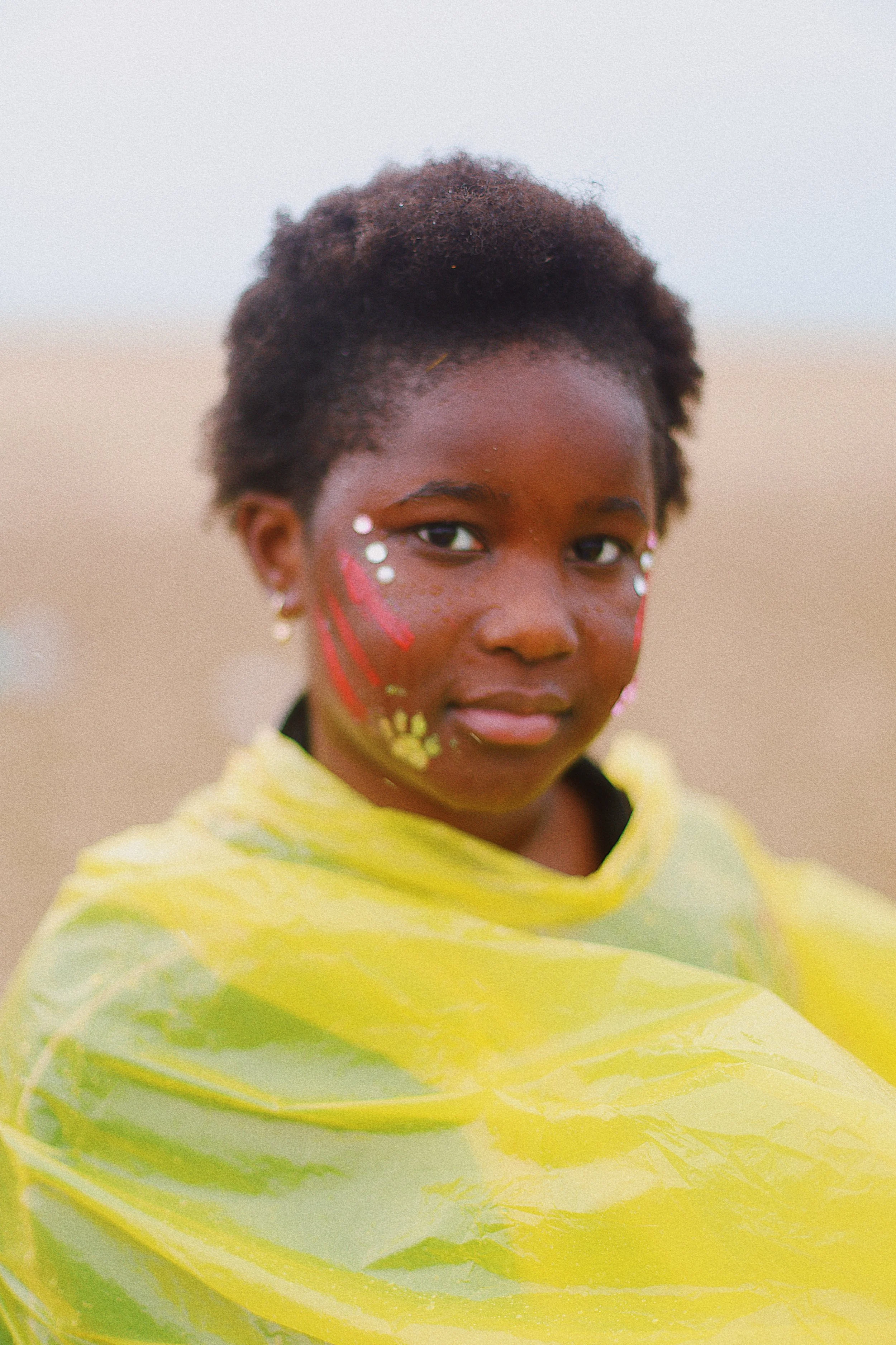 VQ8A9132_VSCO 2.JPG