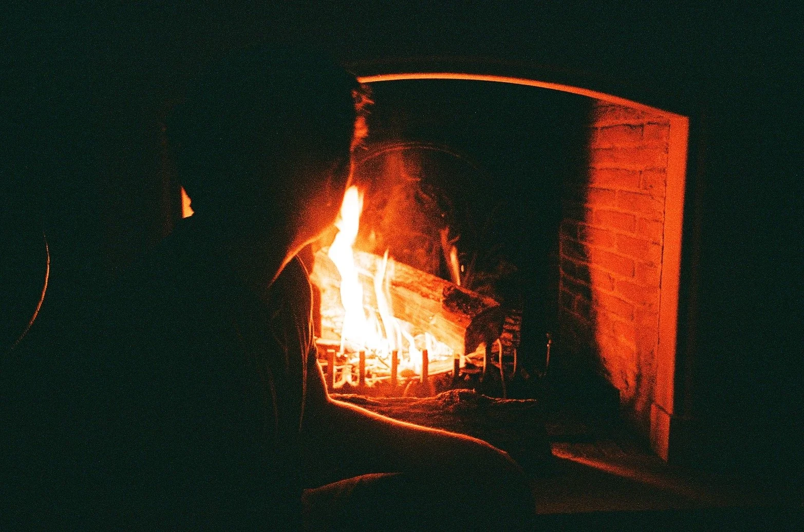 0025_12A 3.jpg