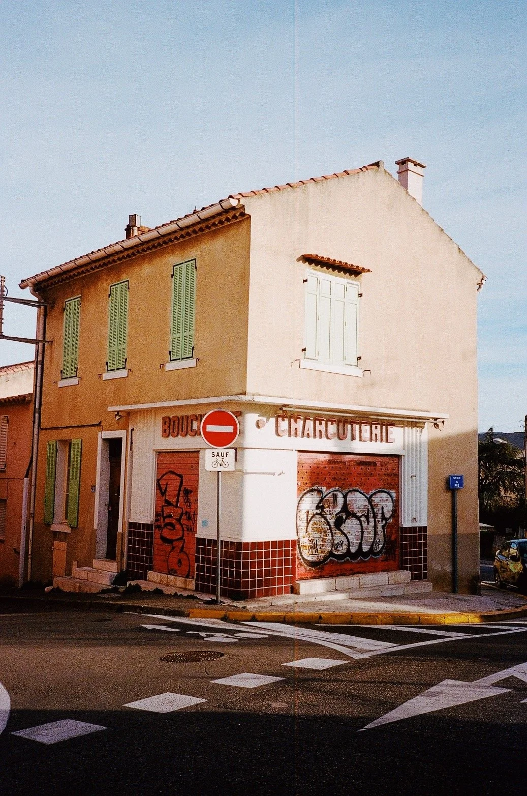 000151840003 (1).jpg