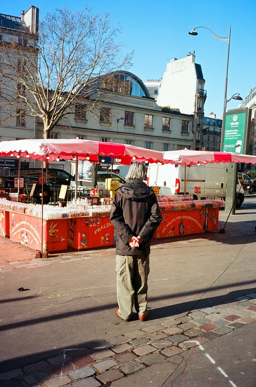 0022_14A.jpg