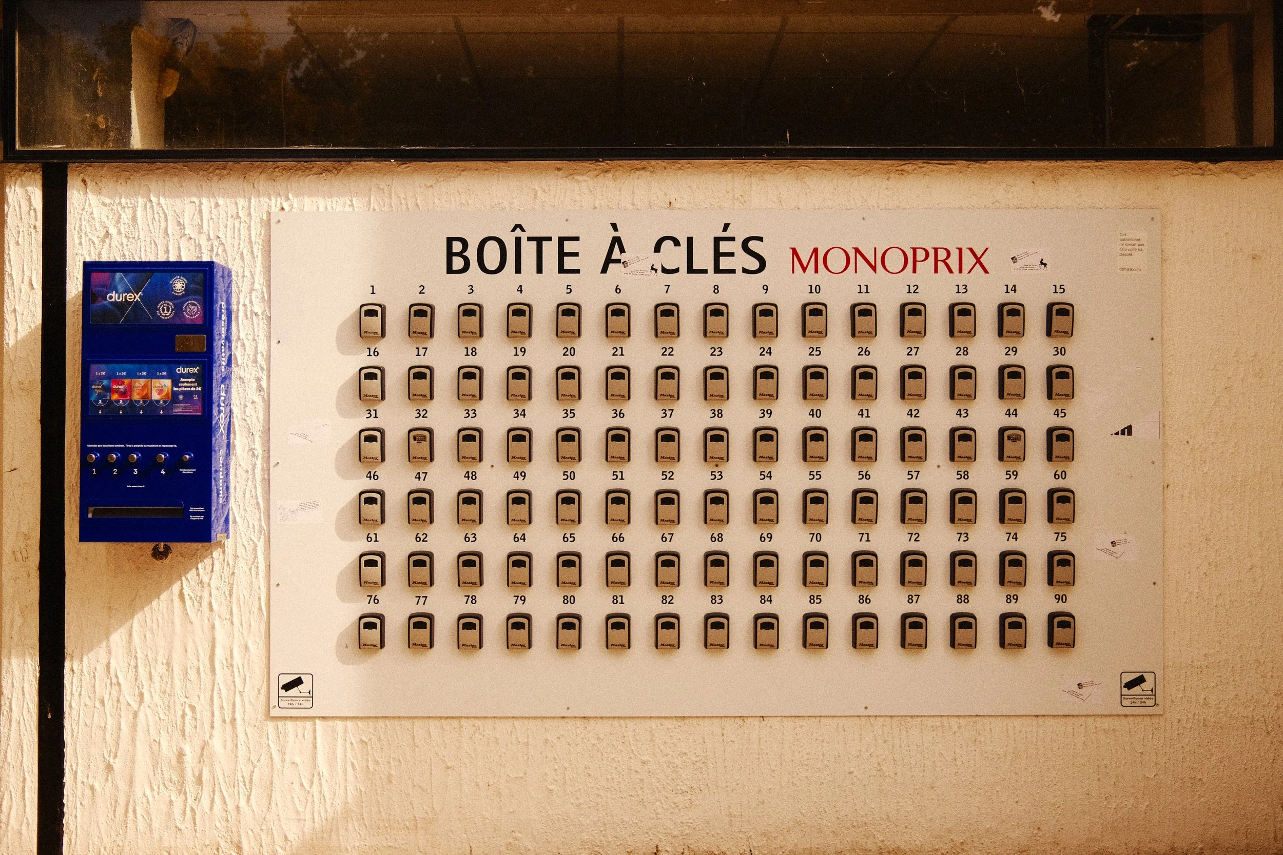 DSCF4941.JPG