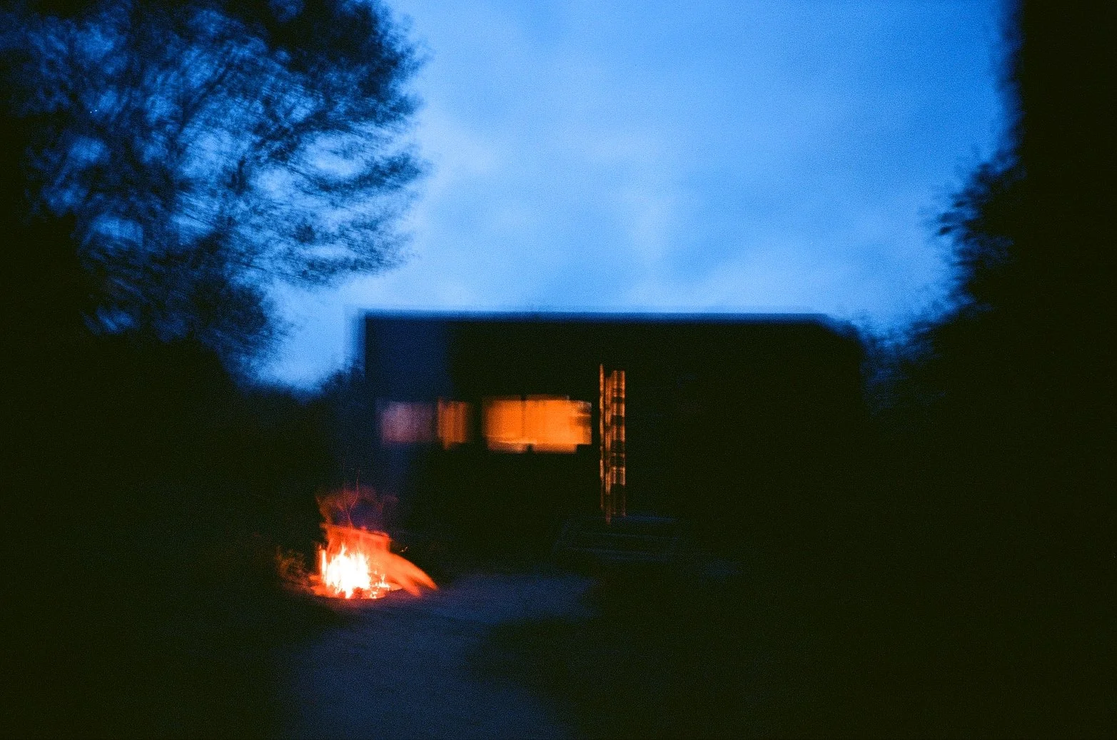 0021_20.JPG