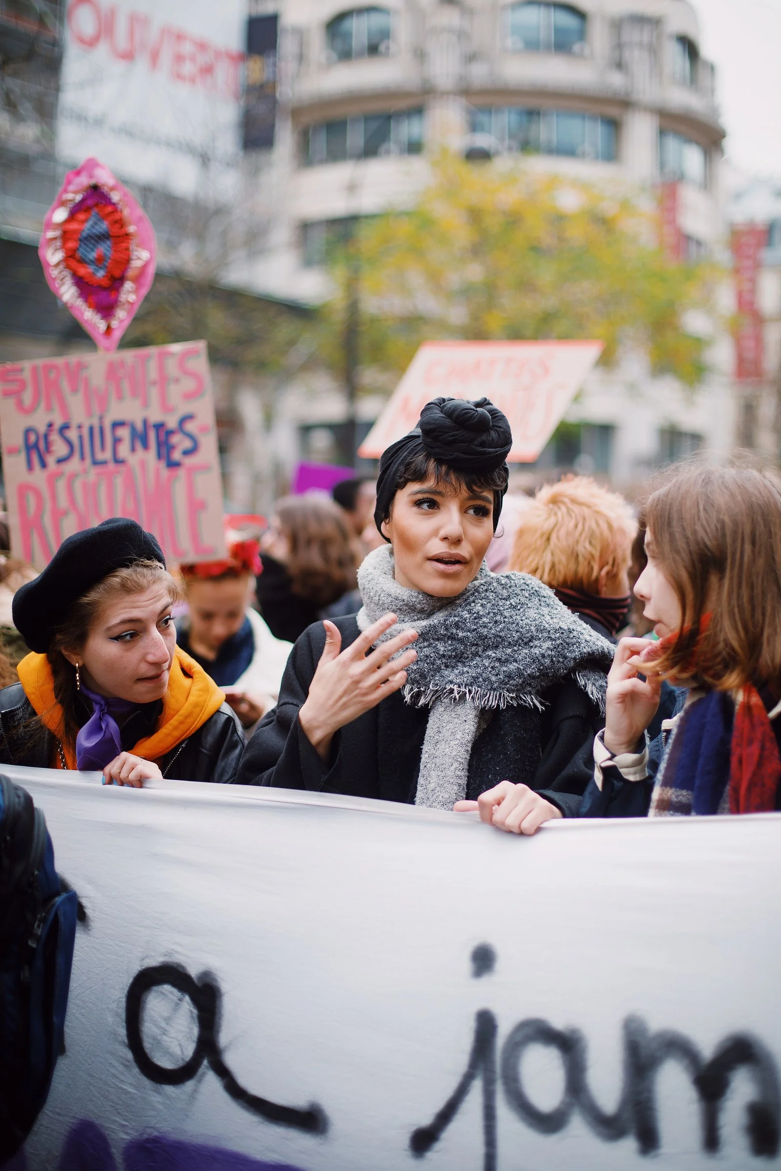 manif_Nous_Toutes.jpg