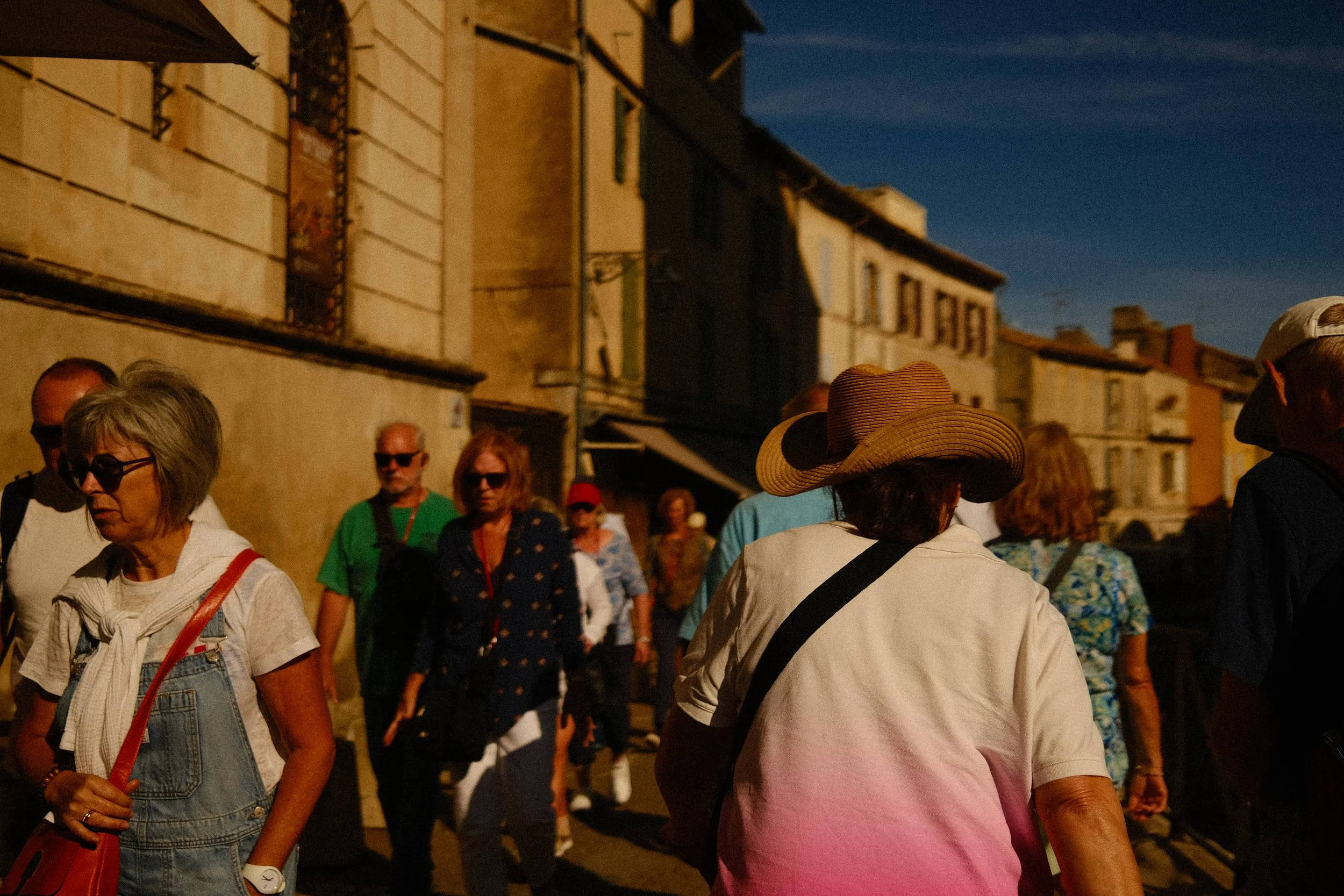 DSCF4813.JPG