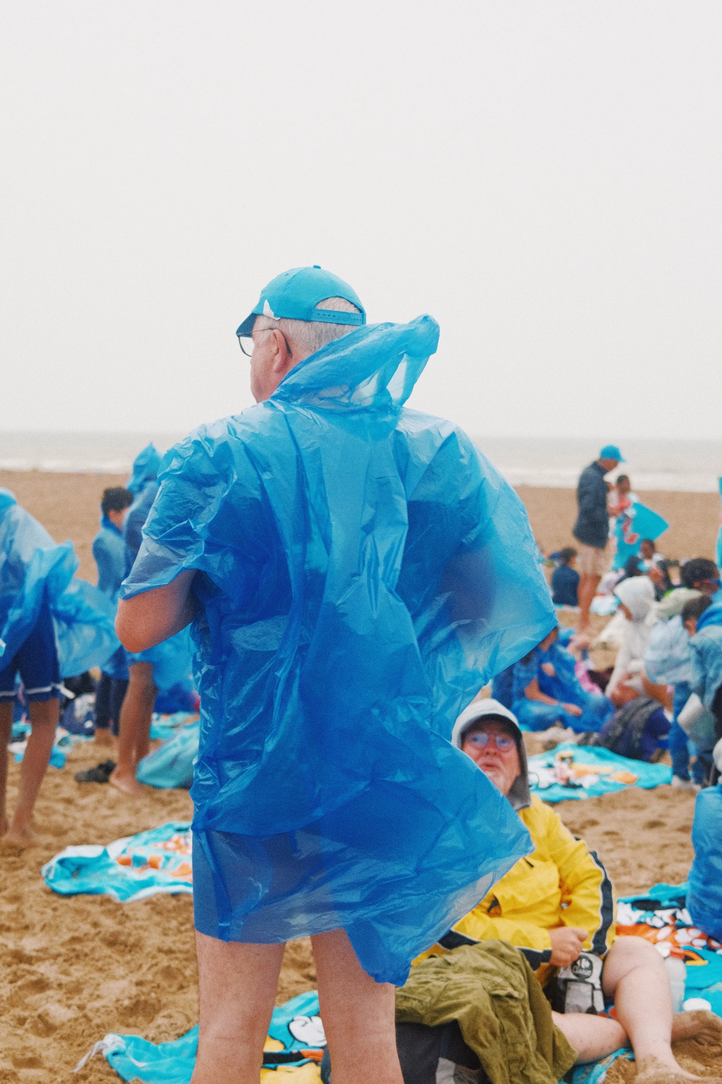 DSCF8912_VSCO.JPG
