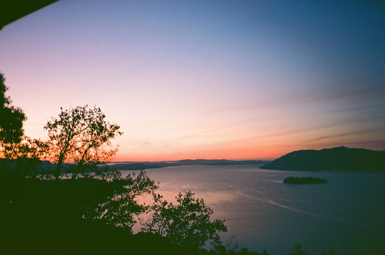 0017_16.jpg