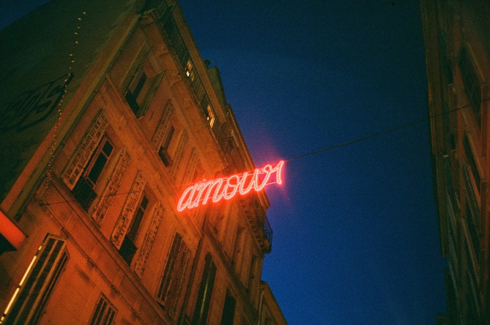 0010_27A.jpg