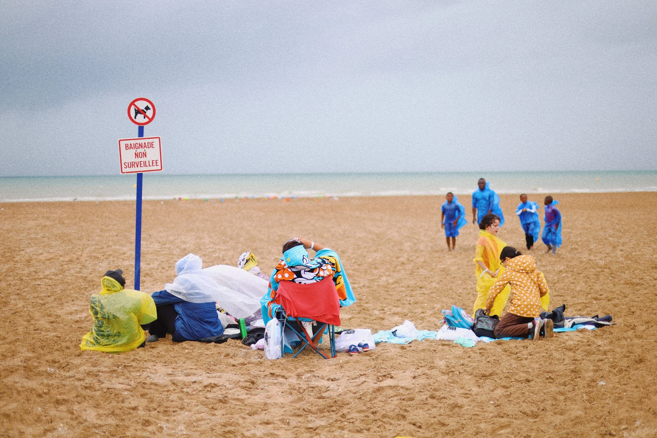 VQ8A9058_VSCO.JPG