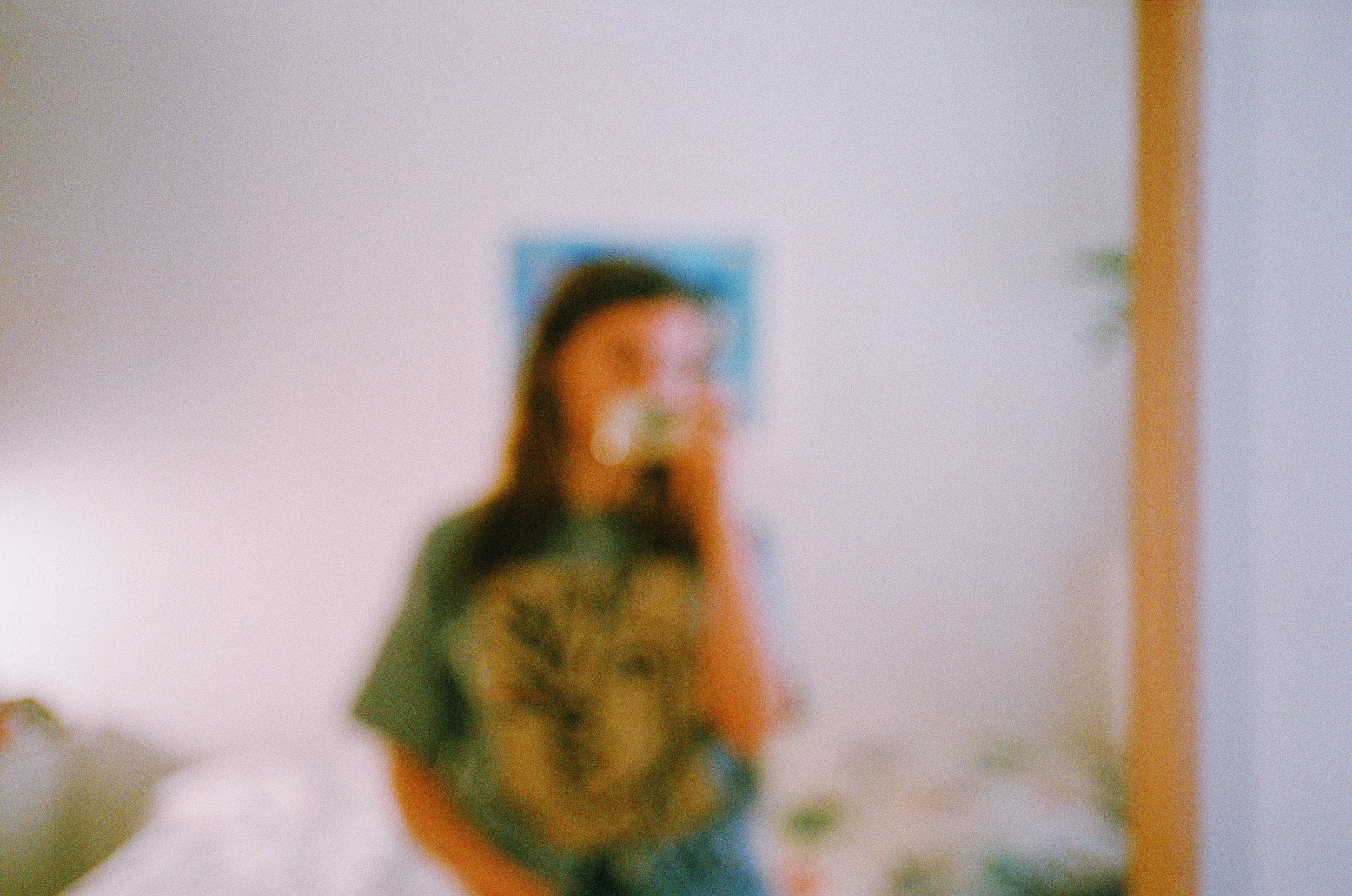 100108590022.jpg