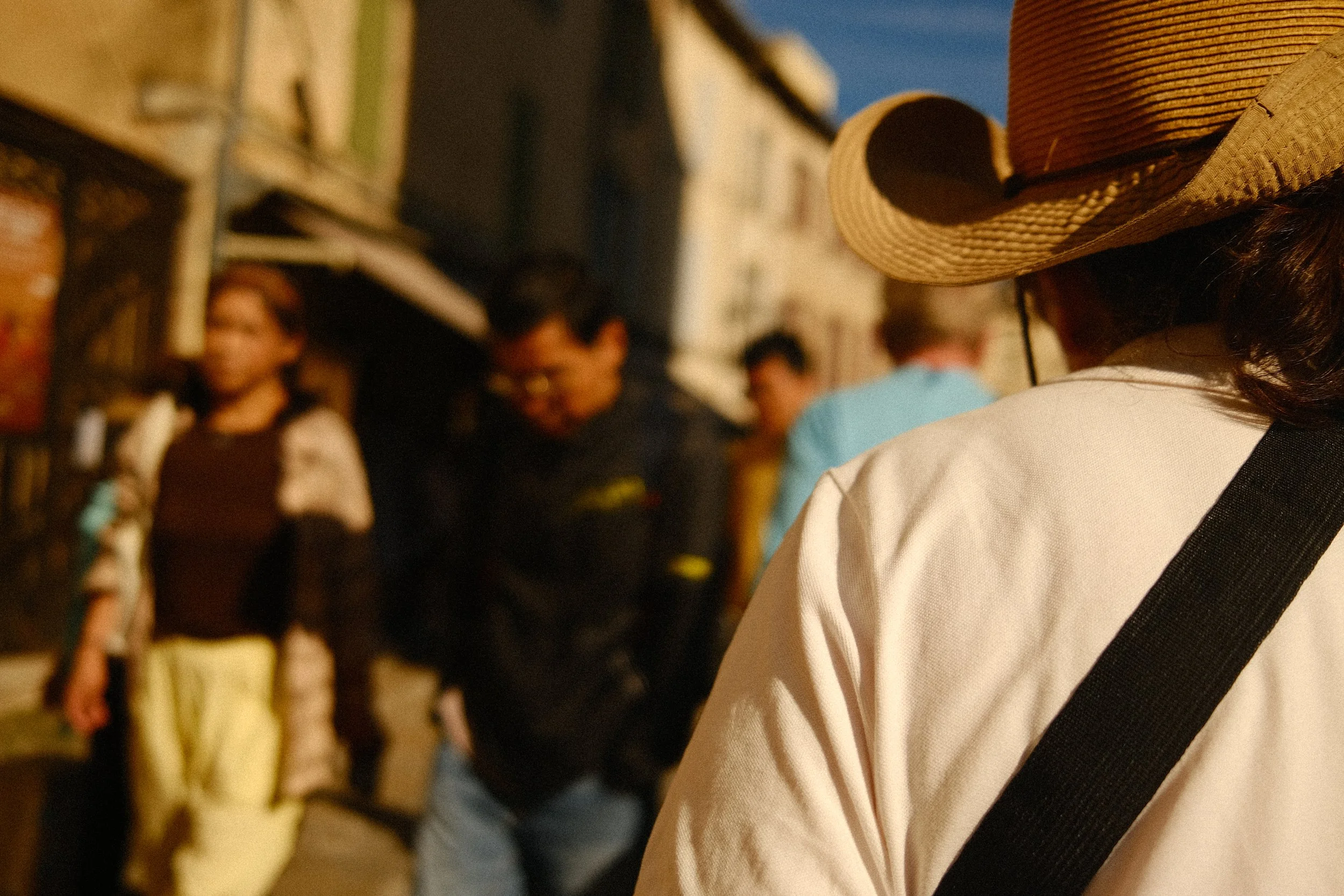 DSCF4817.JPG