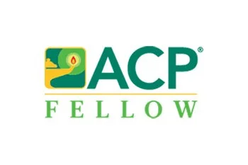 Cove Logos_0002_ACP.jpg
