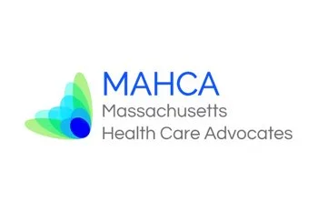 Cove Logos_0001_MAHCA.jpg