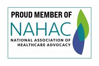 Cove Logos_0000_NAHAC.jpg