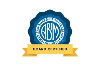 https://www.abim.org/“target="_blank