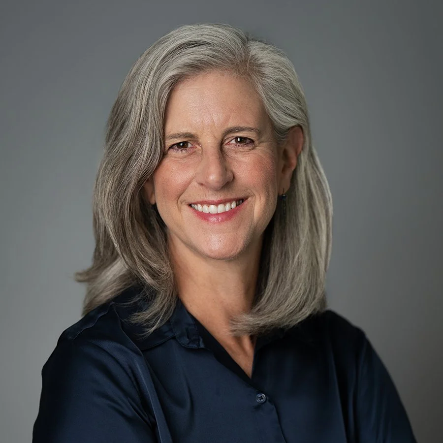 Dr. Julie Rosenbaum – Cove Patient Advocacy