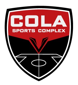 COLA SPORTS COMPLEX