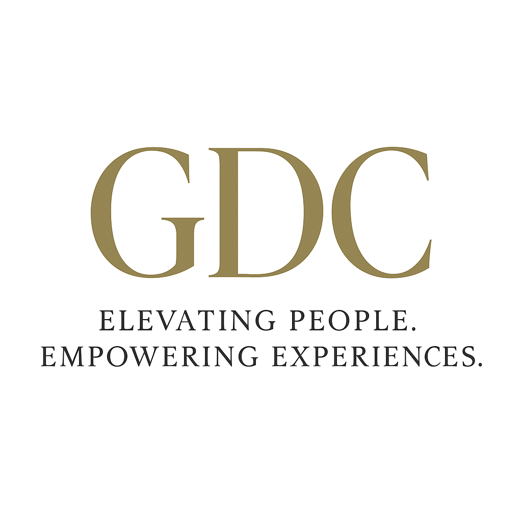 GDC Consulting 