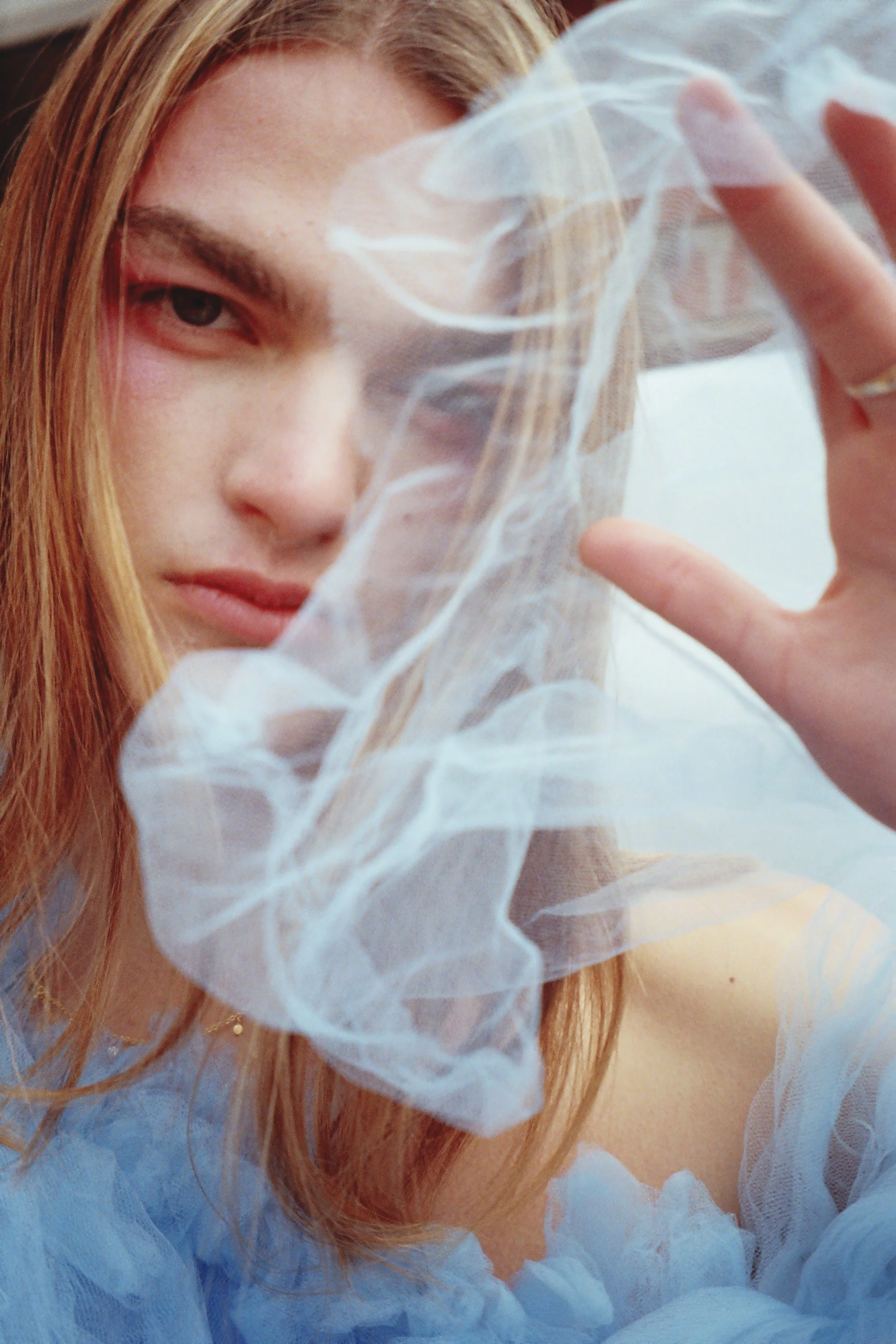 Dandy Fashion Project 