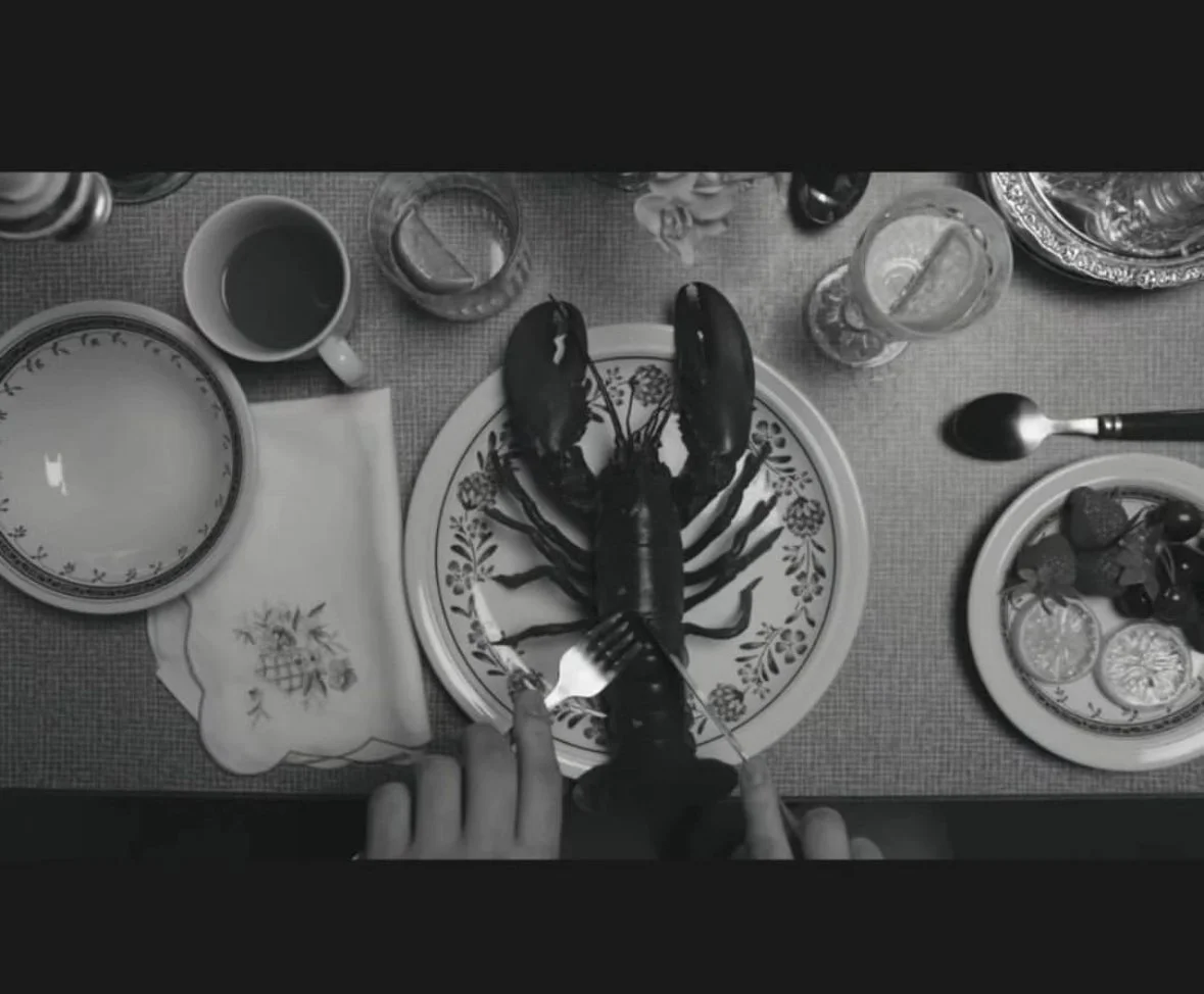 The English Teacher "R&B" Music Video