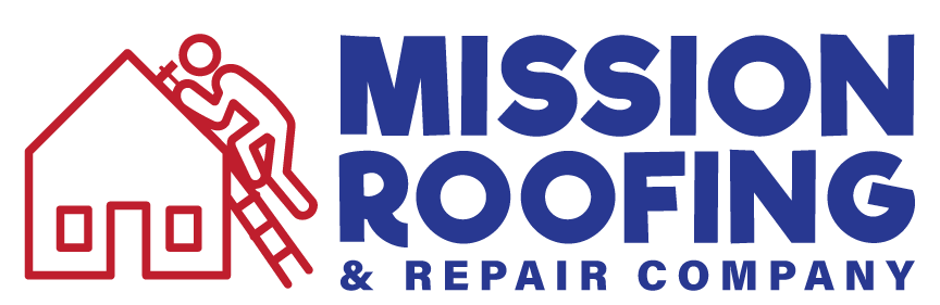 Mission Roofing &amp; Repair Co.