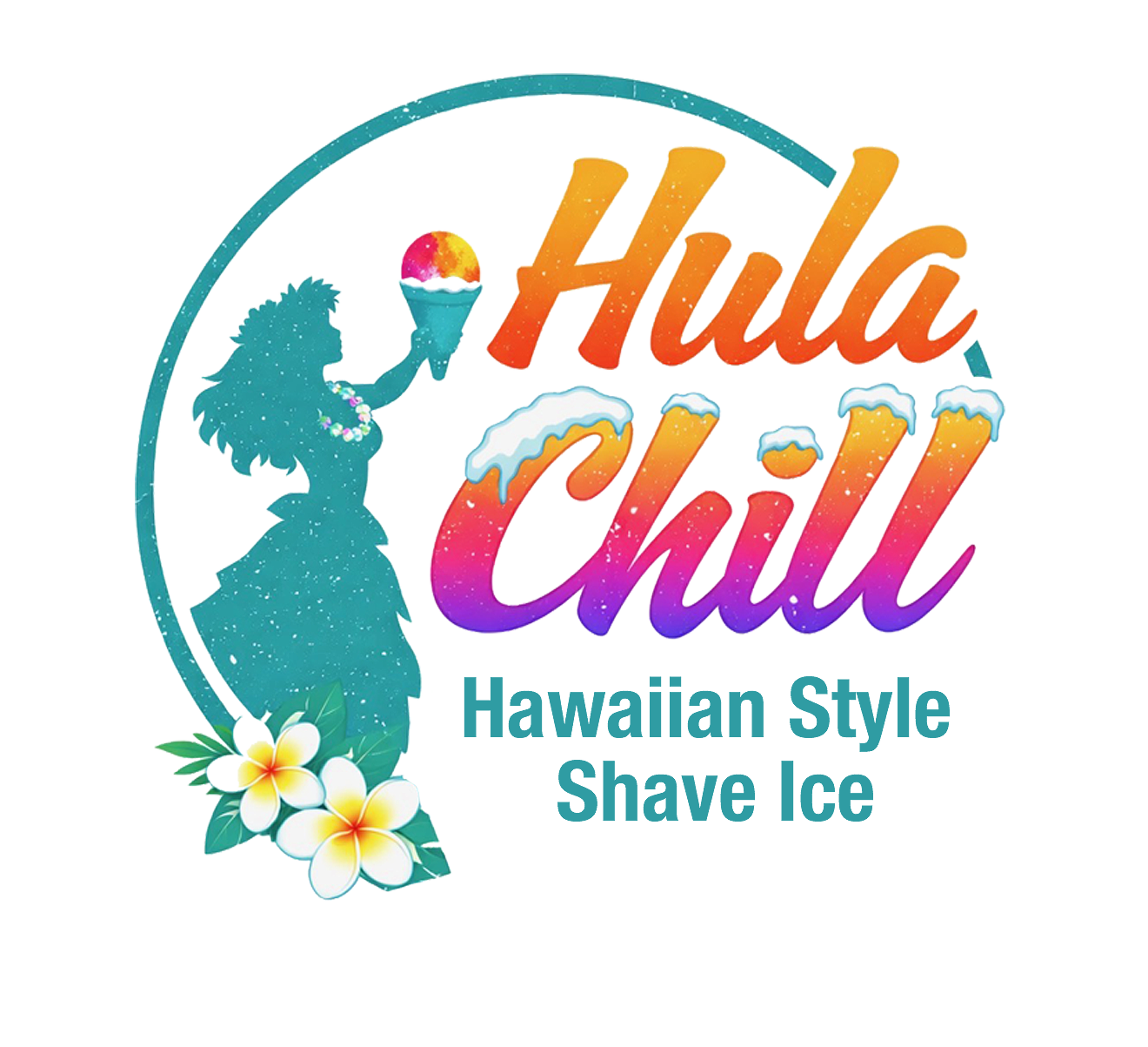 Hula Chill