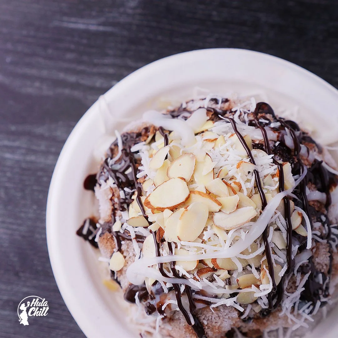 CHILL9.JPG