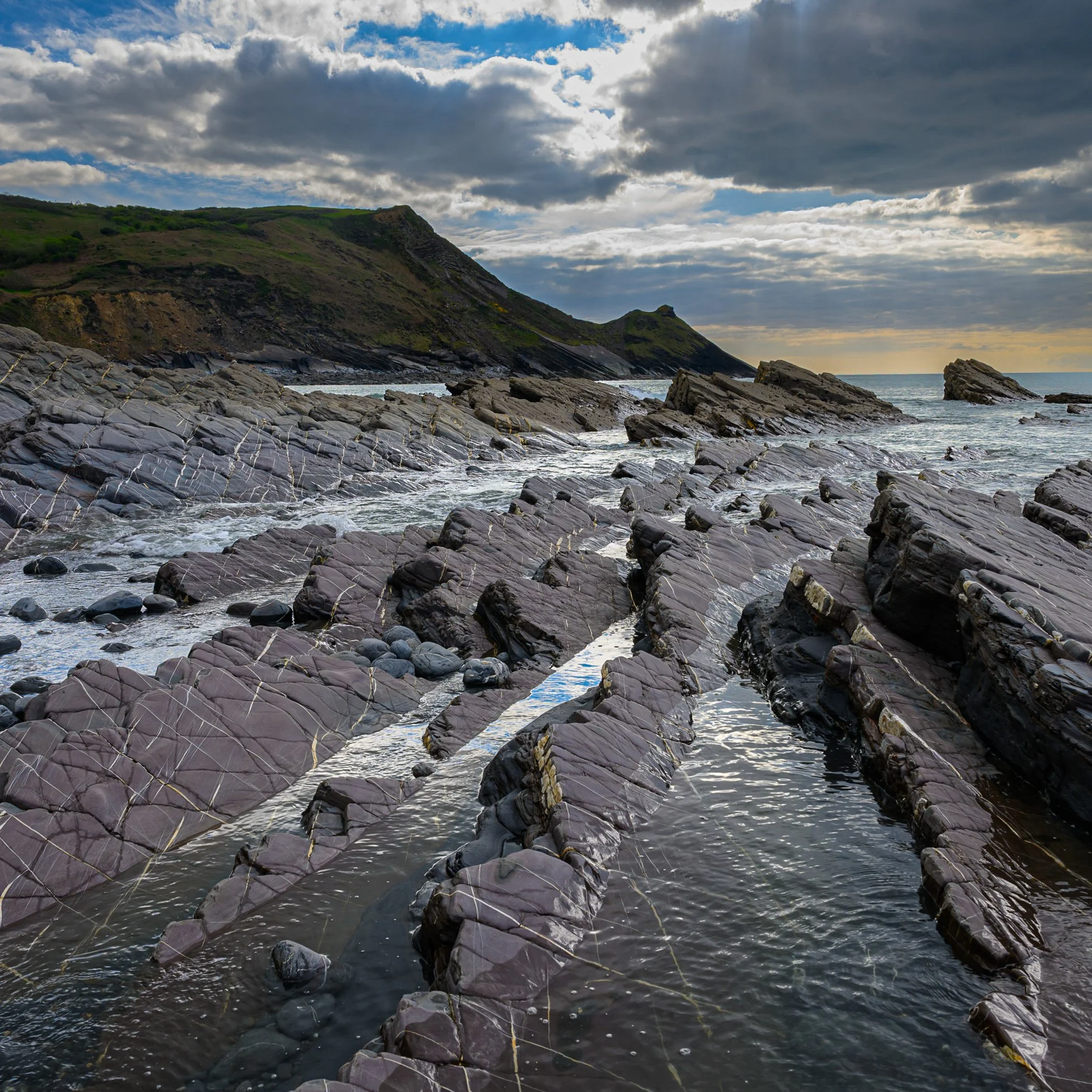 DSC_1296-3.jpg