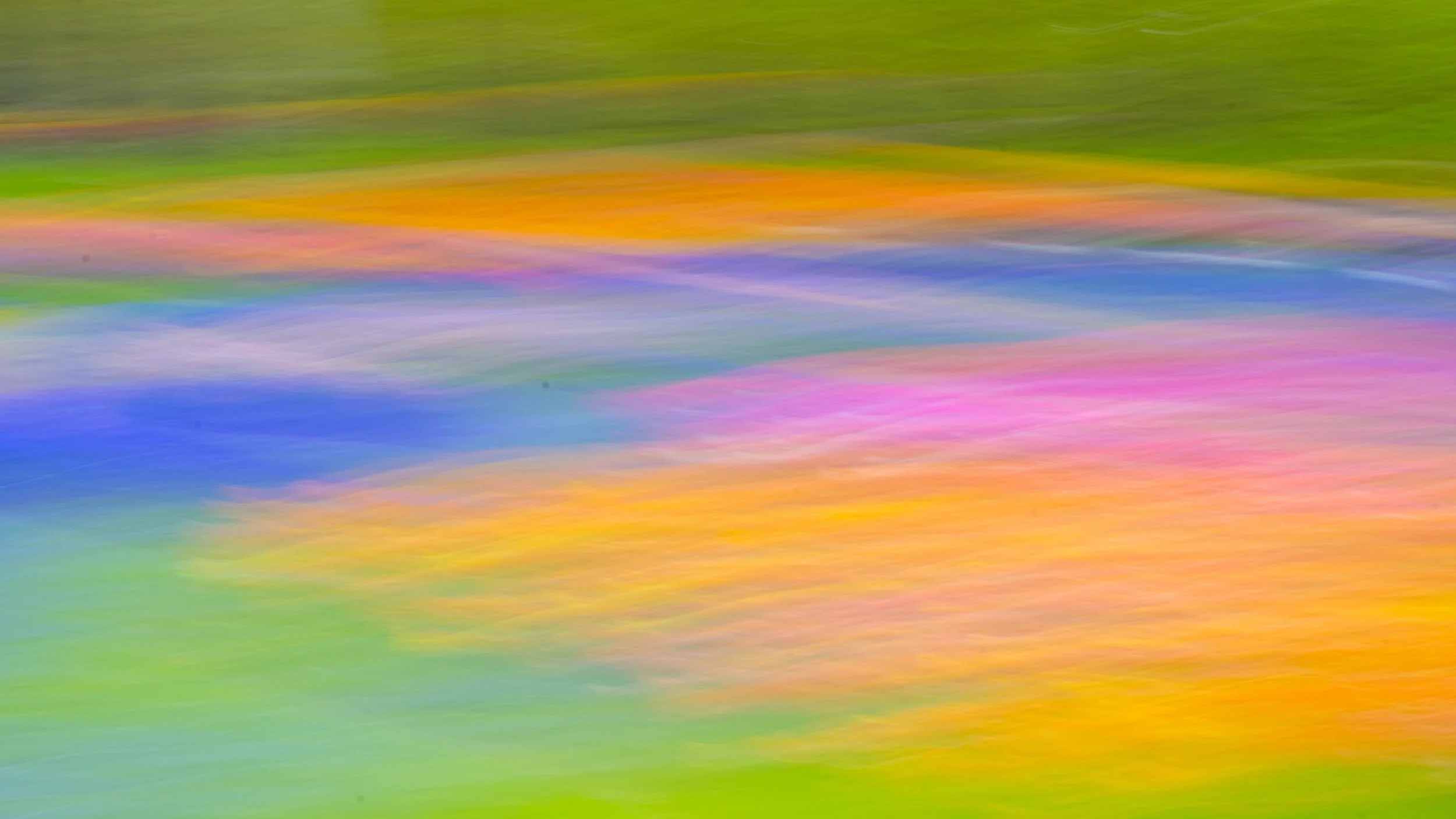 Abstraction no_8 web.jpg