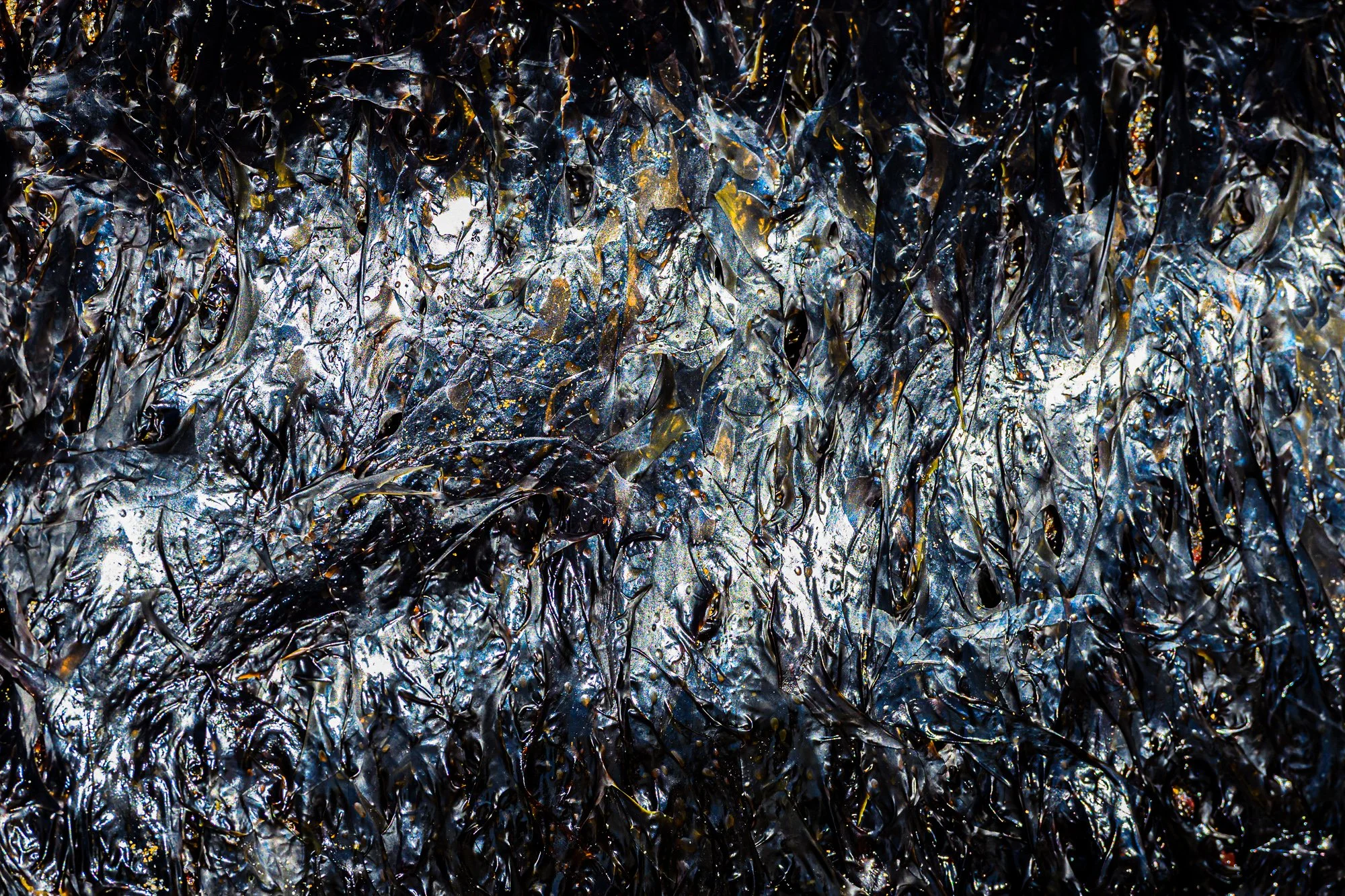 Abstraction no_2 web.jpg