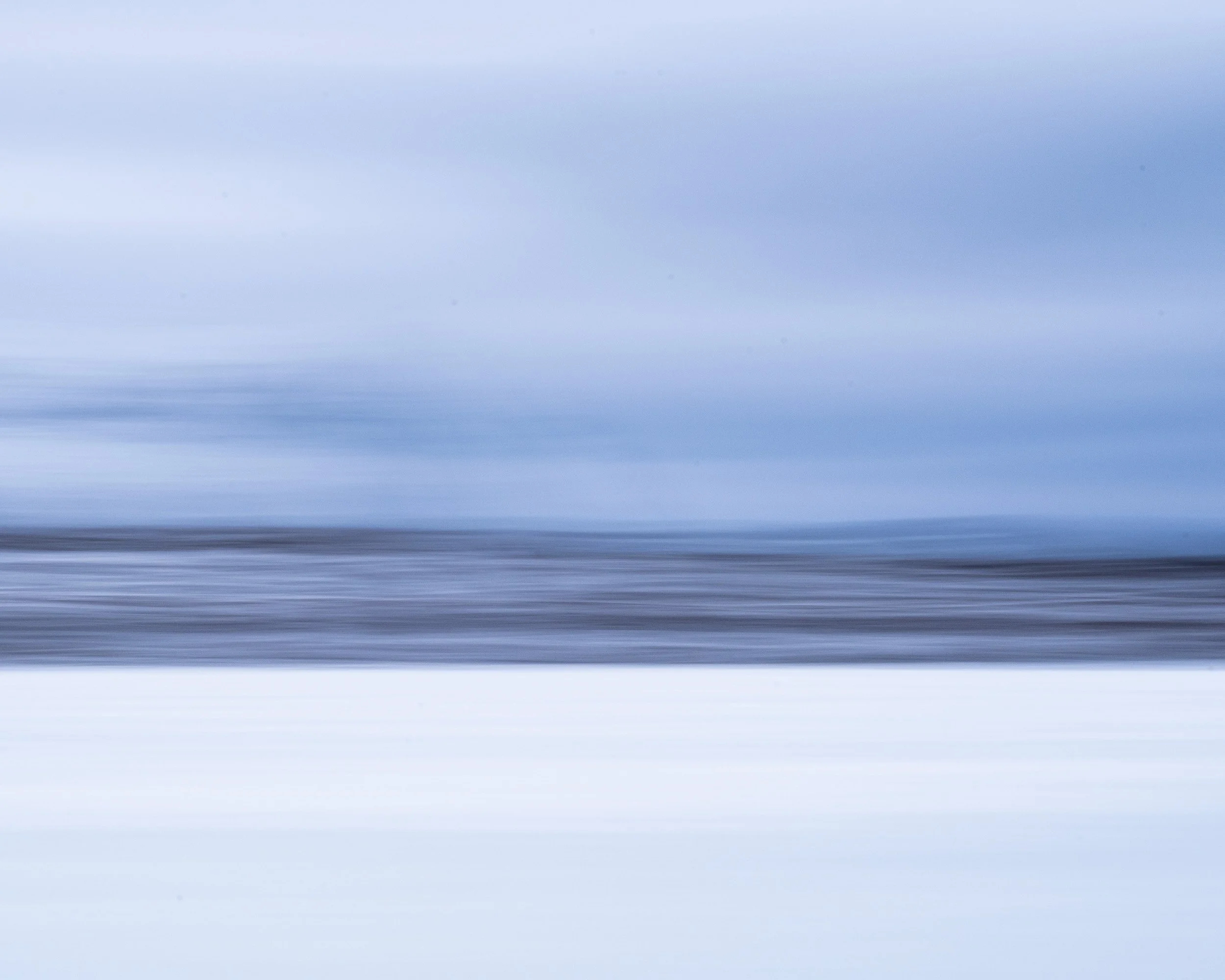 Abstraction no_1 web.jpg