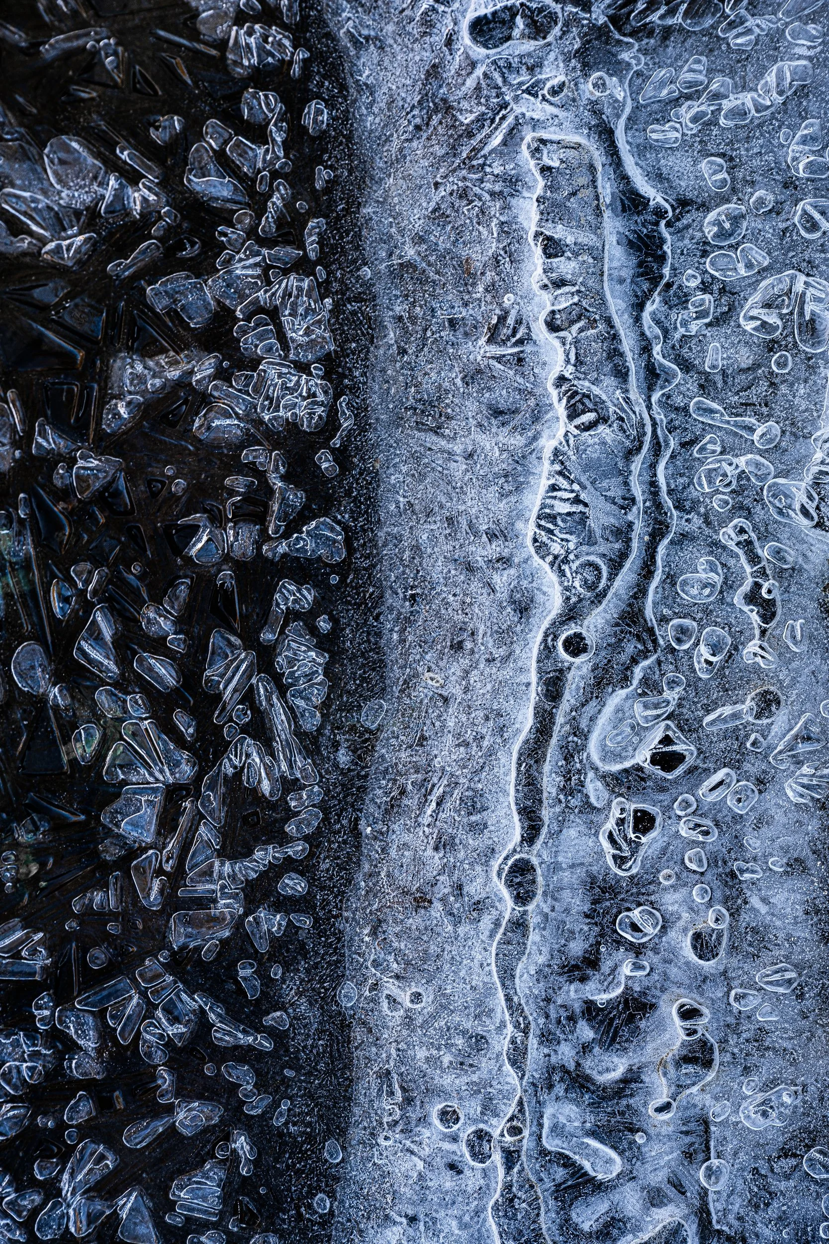 Abstraction no_7 web.jpg